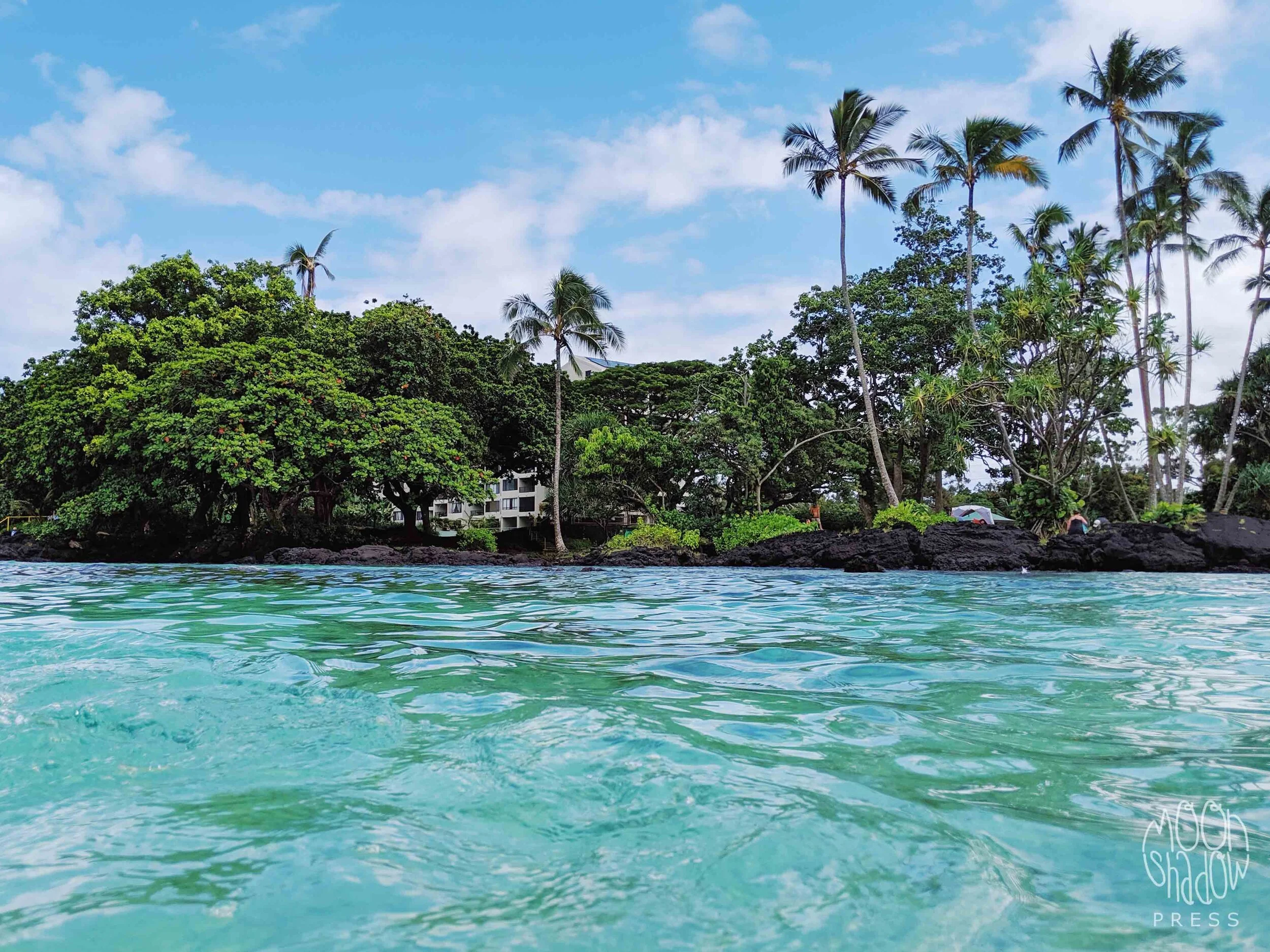 0A-HI-Lagoon22L.jpg