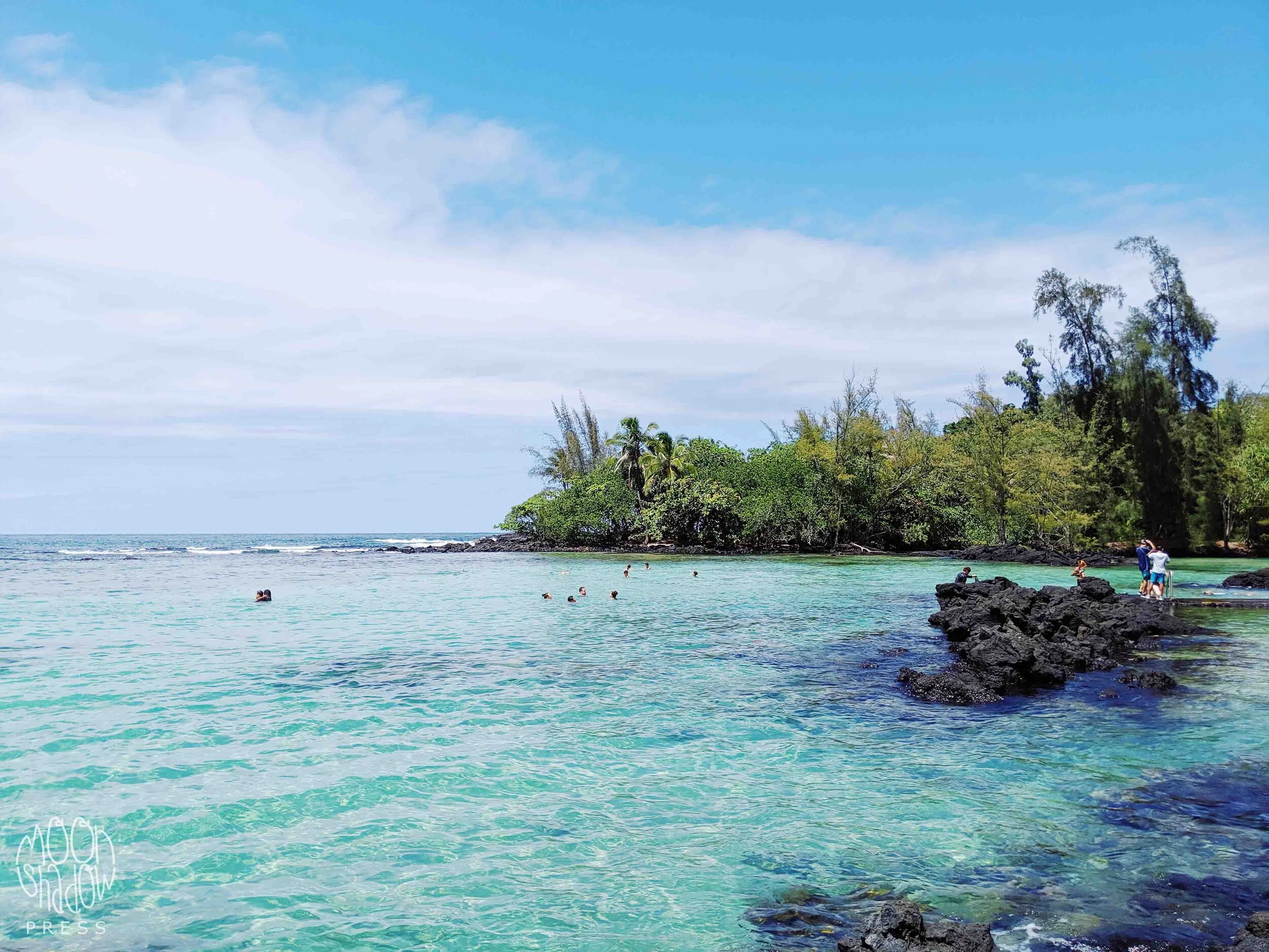 0A-HI-Lagoon33L.jpg