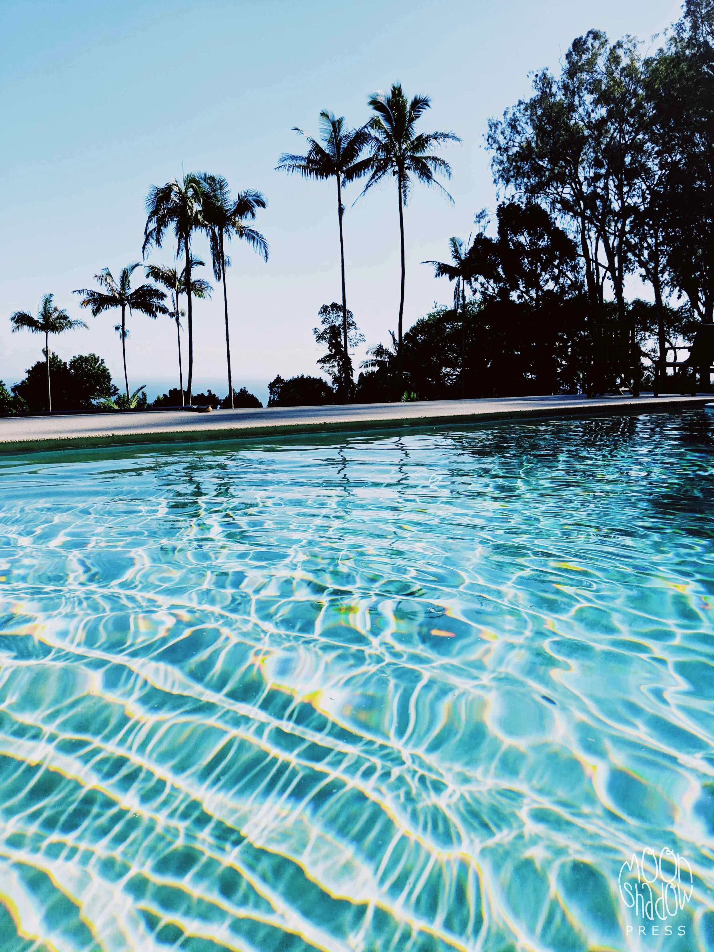 0A-HI-Pool15L.jpg