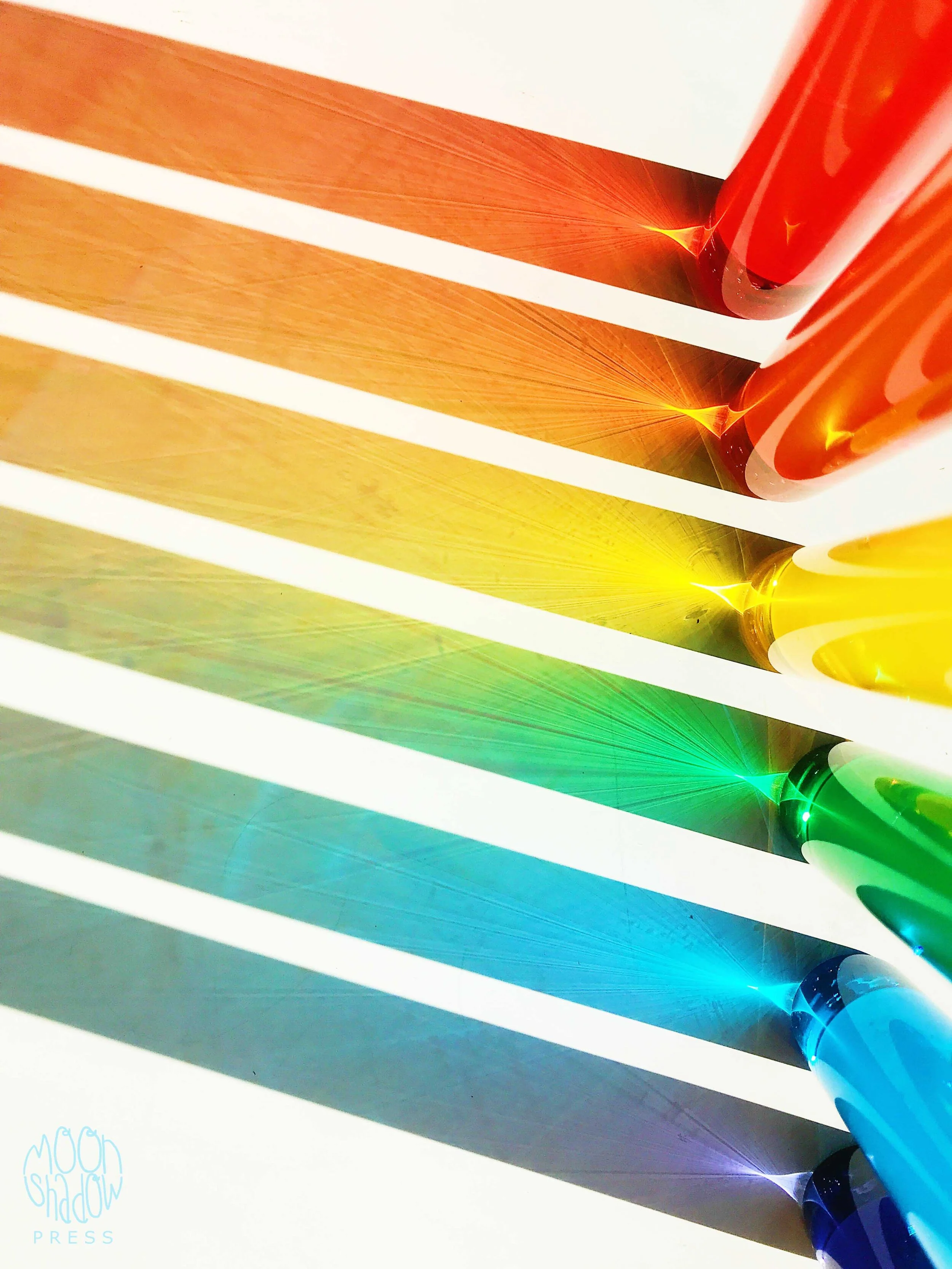ColorTestTube13L.jpg