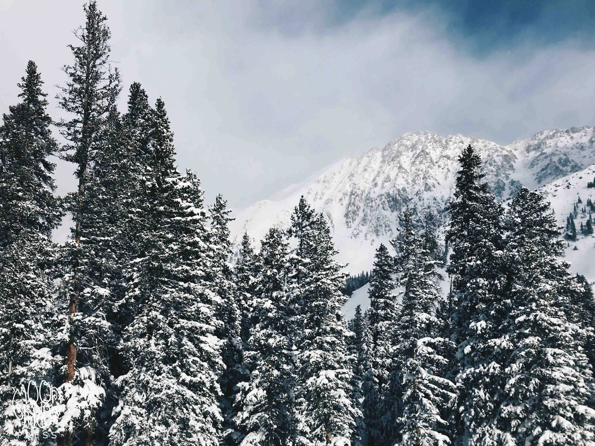 A-Basin22.jpg