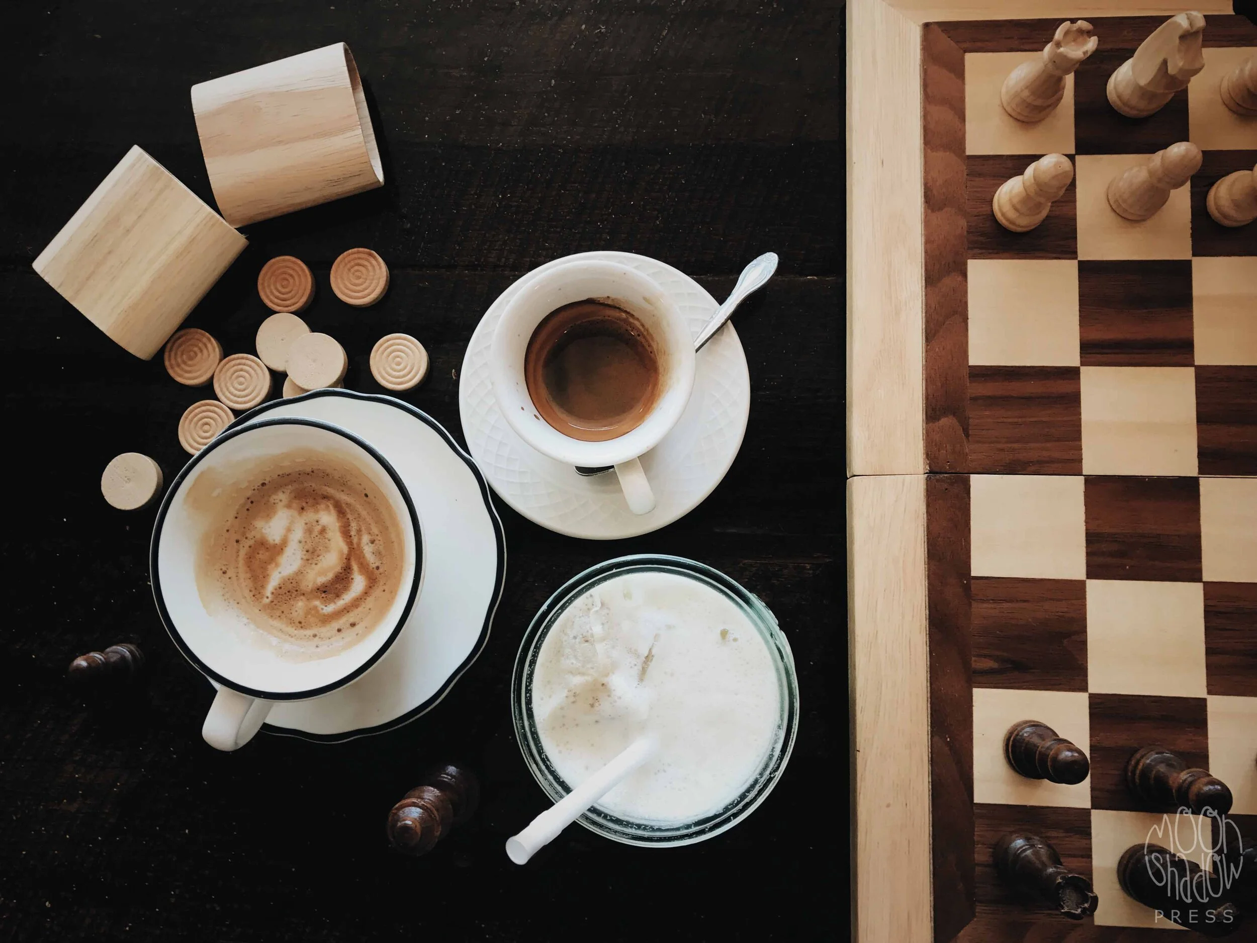 coffeeChess1L.jpg