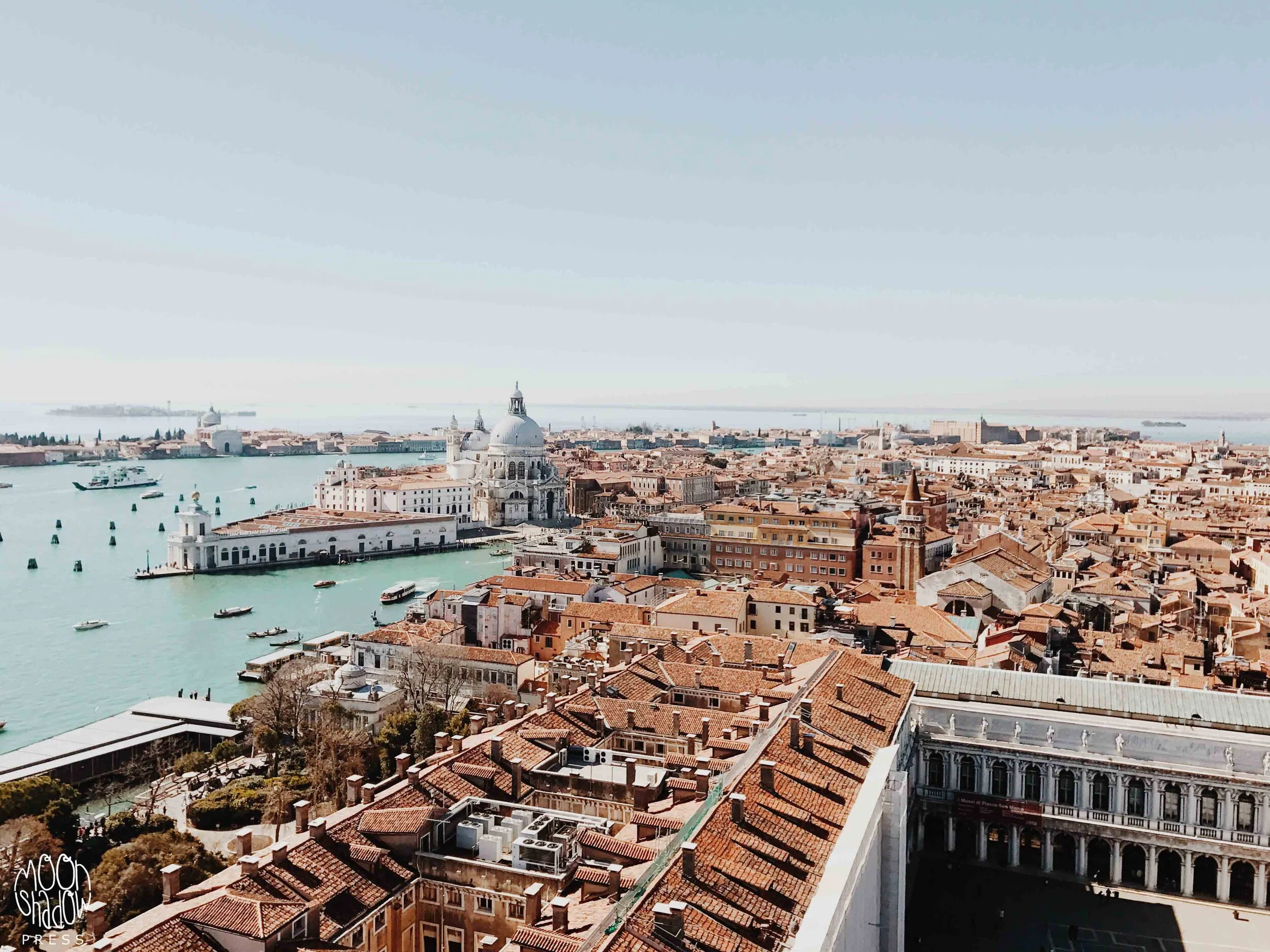 VeniceB5.jpg