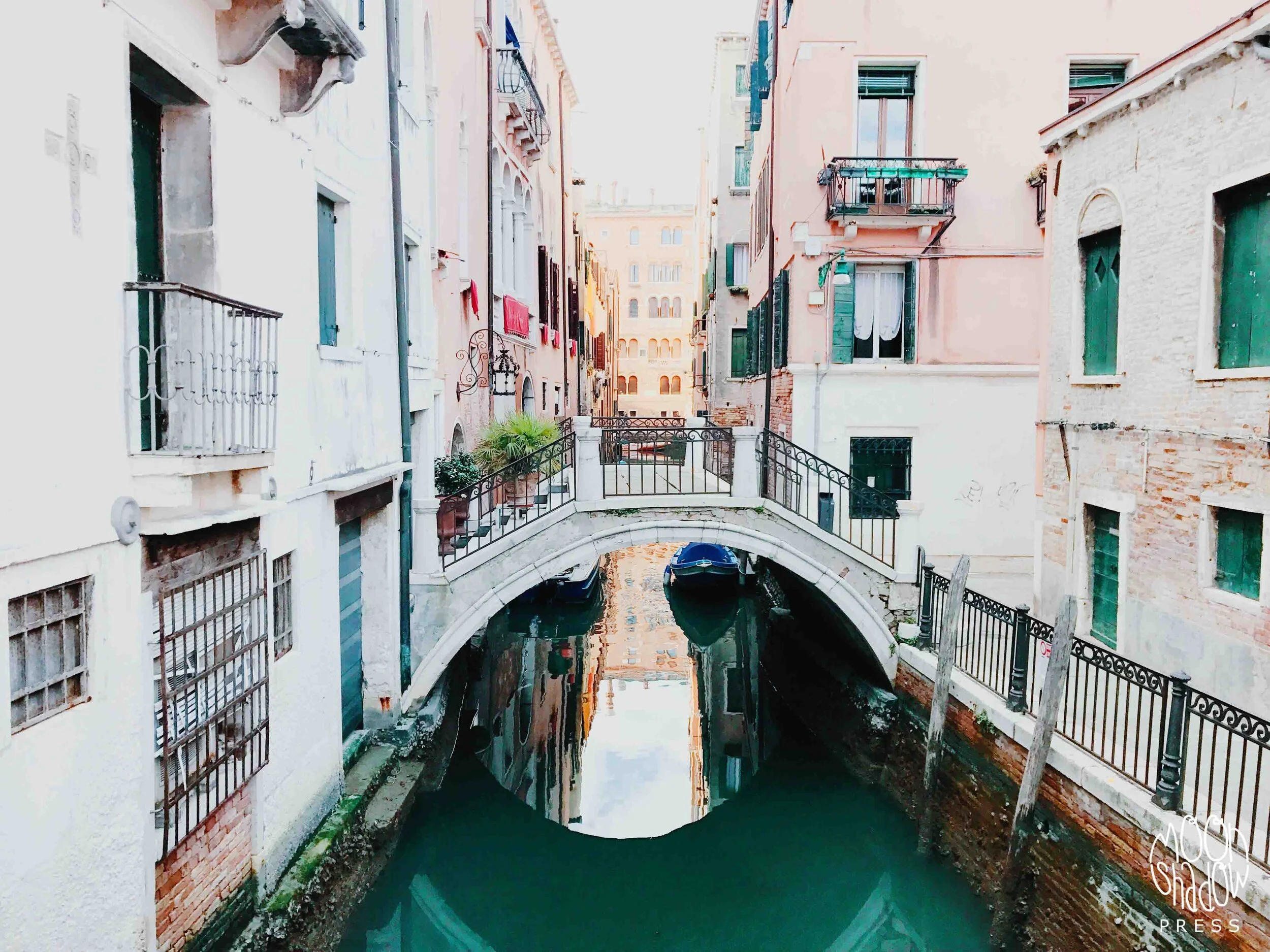 VeniceB12.jpg