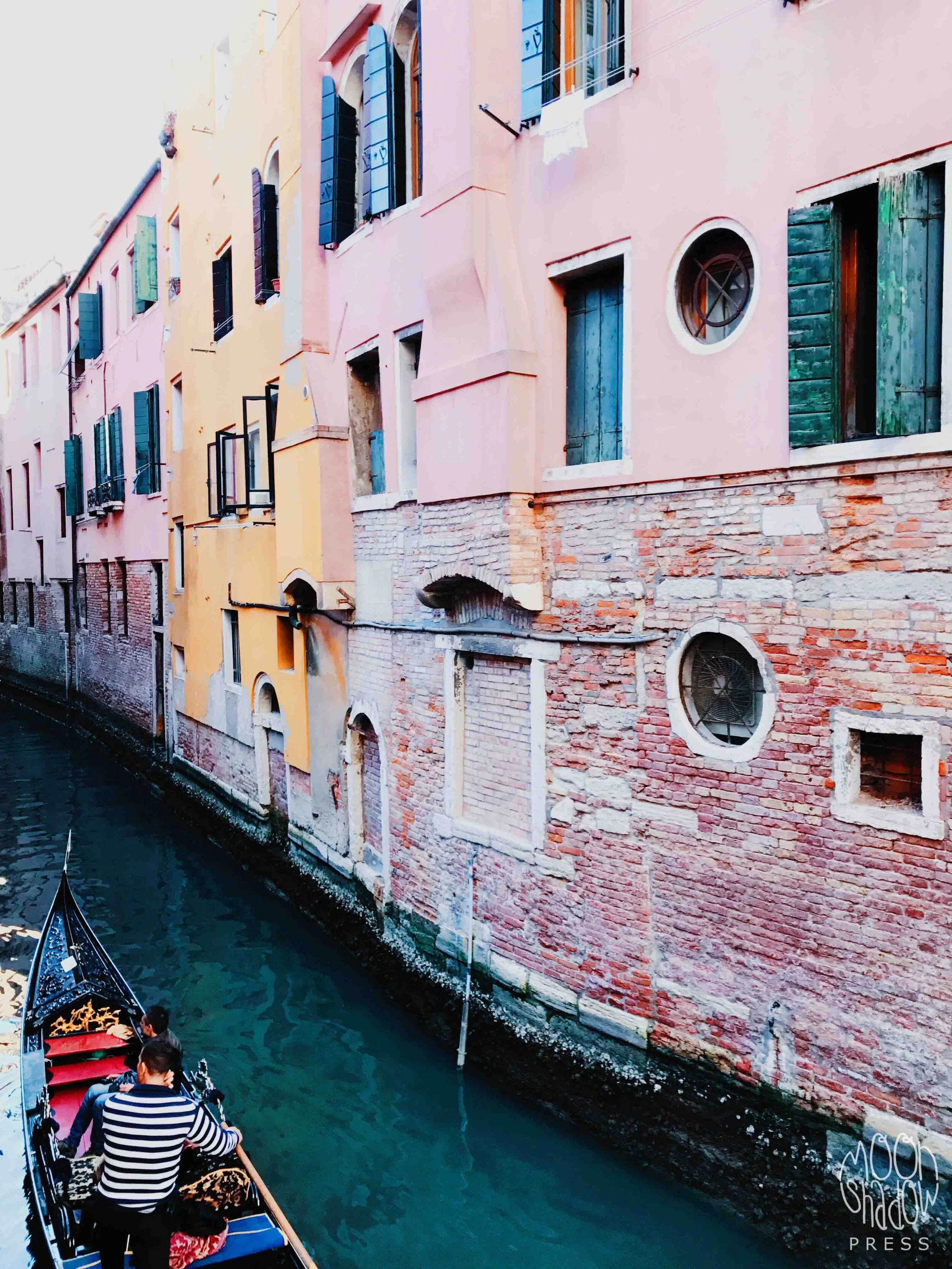 VeniceB14.jpg