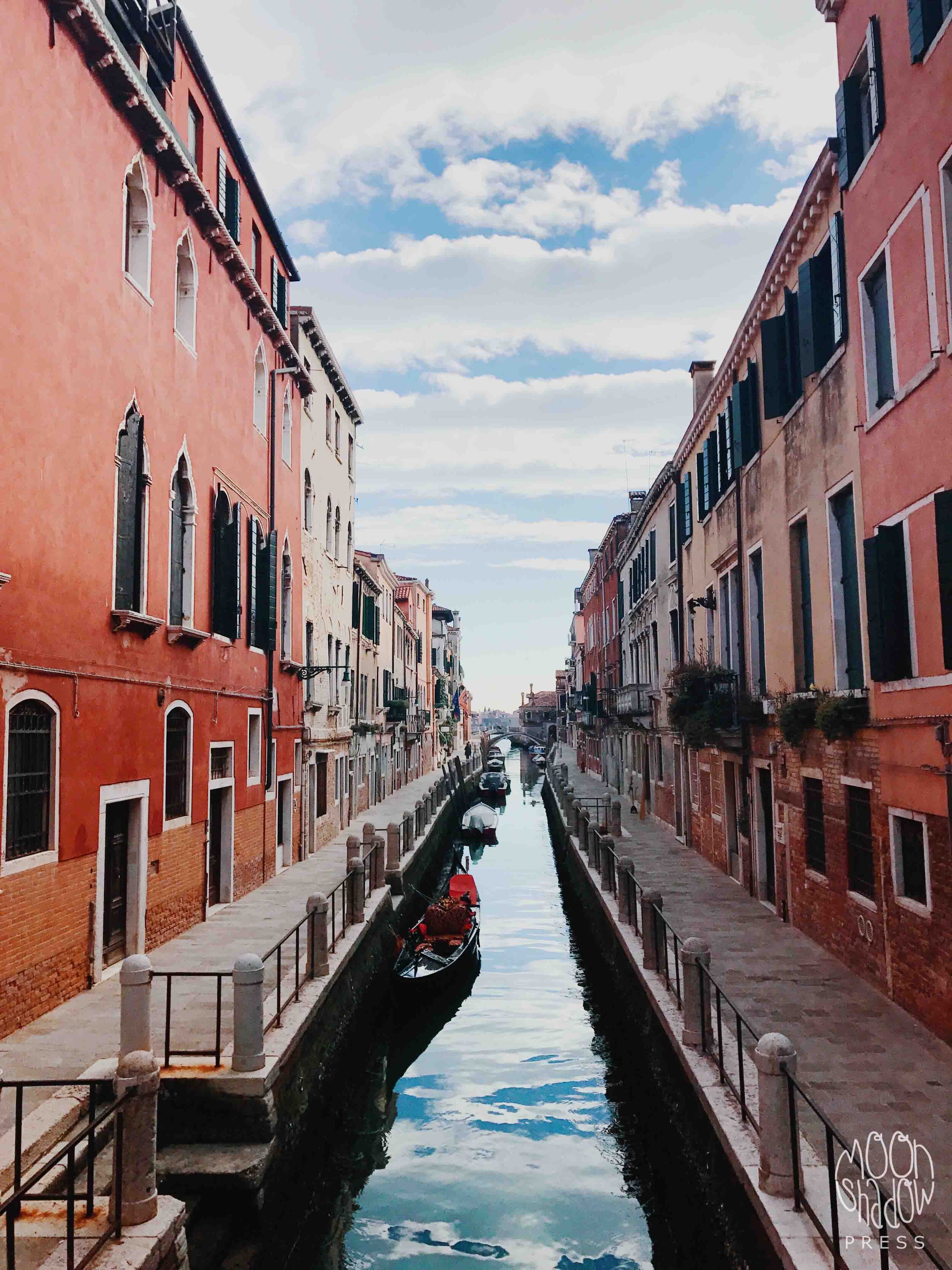 VeniceB16.jpg