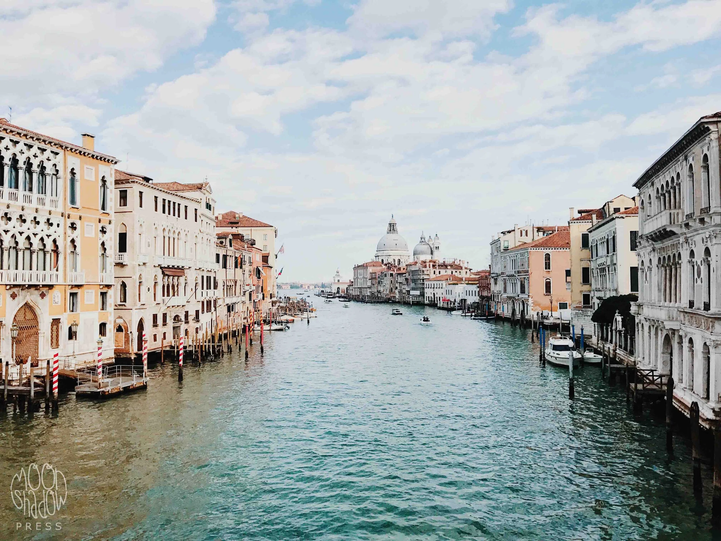 VeniceC-1L.jpg