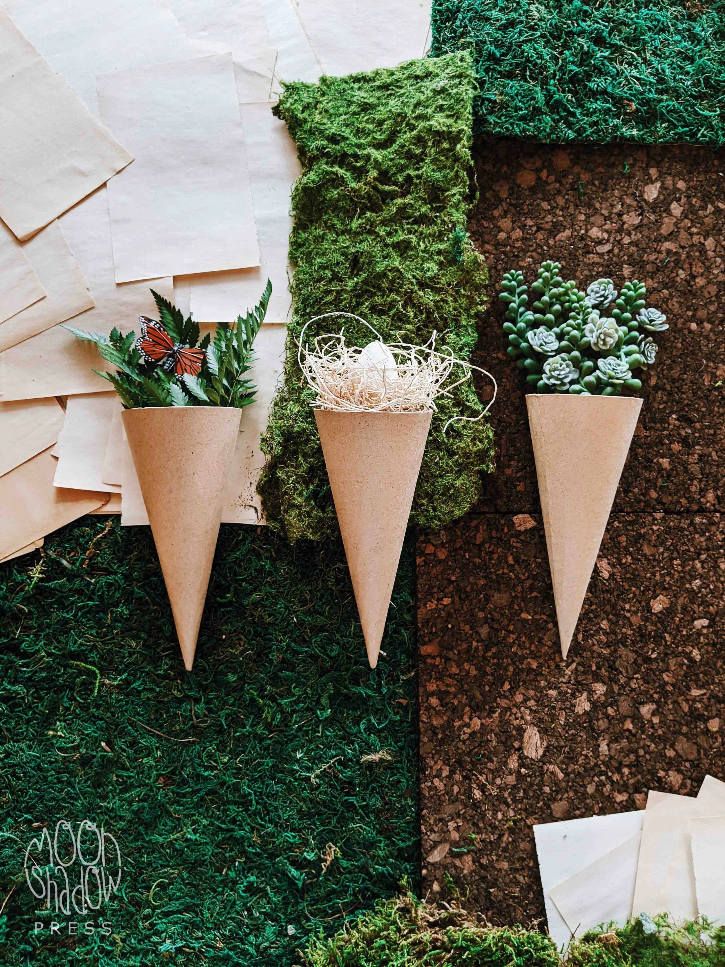 FL2Garden-1L.jpg