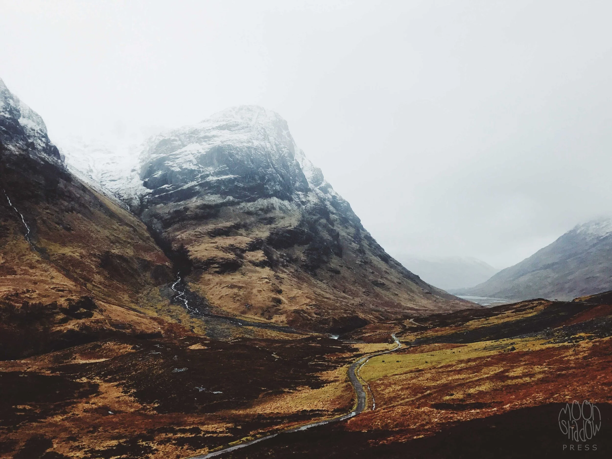 1Glencoe_8L.jpg