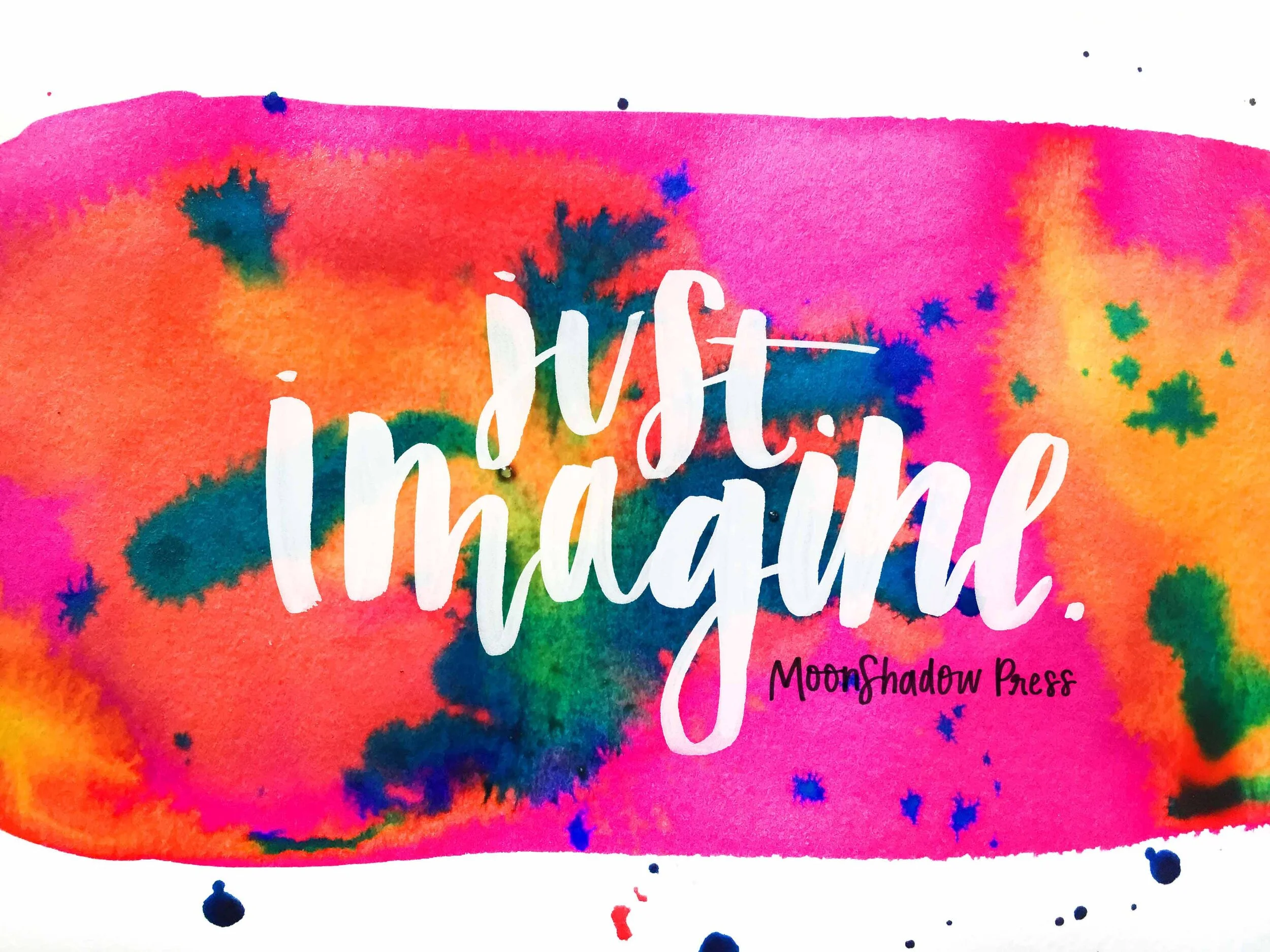 inkJustImagine-s.jpg