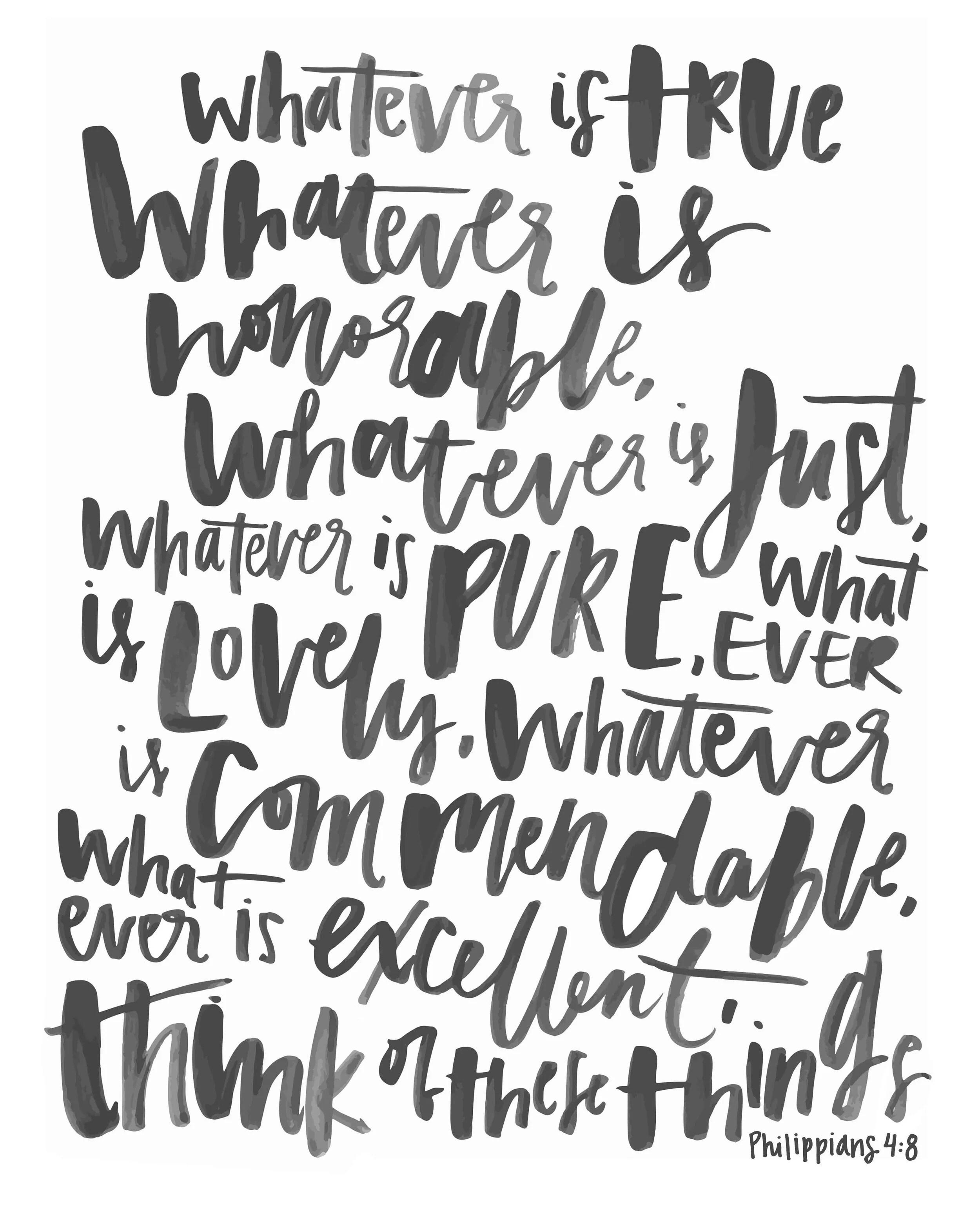 MoonShadowPrintables_Philippians4.8.s.jpg