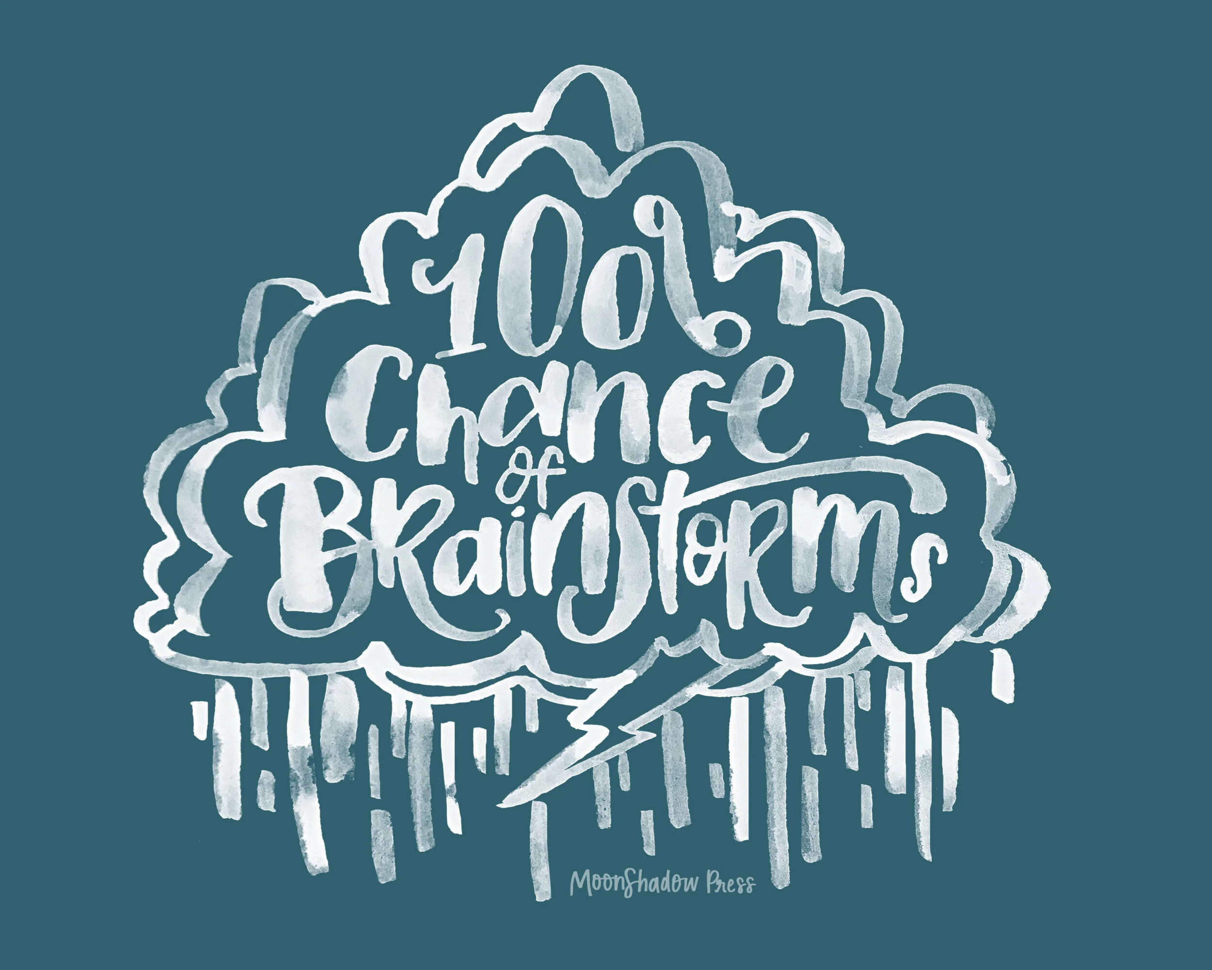 MSP_BrainstormTeal_8x10-Ls.jpg
