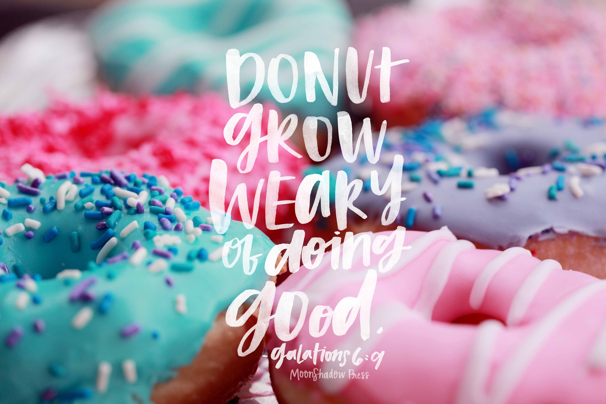 Donuts-growWeary4L.jpg
