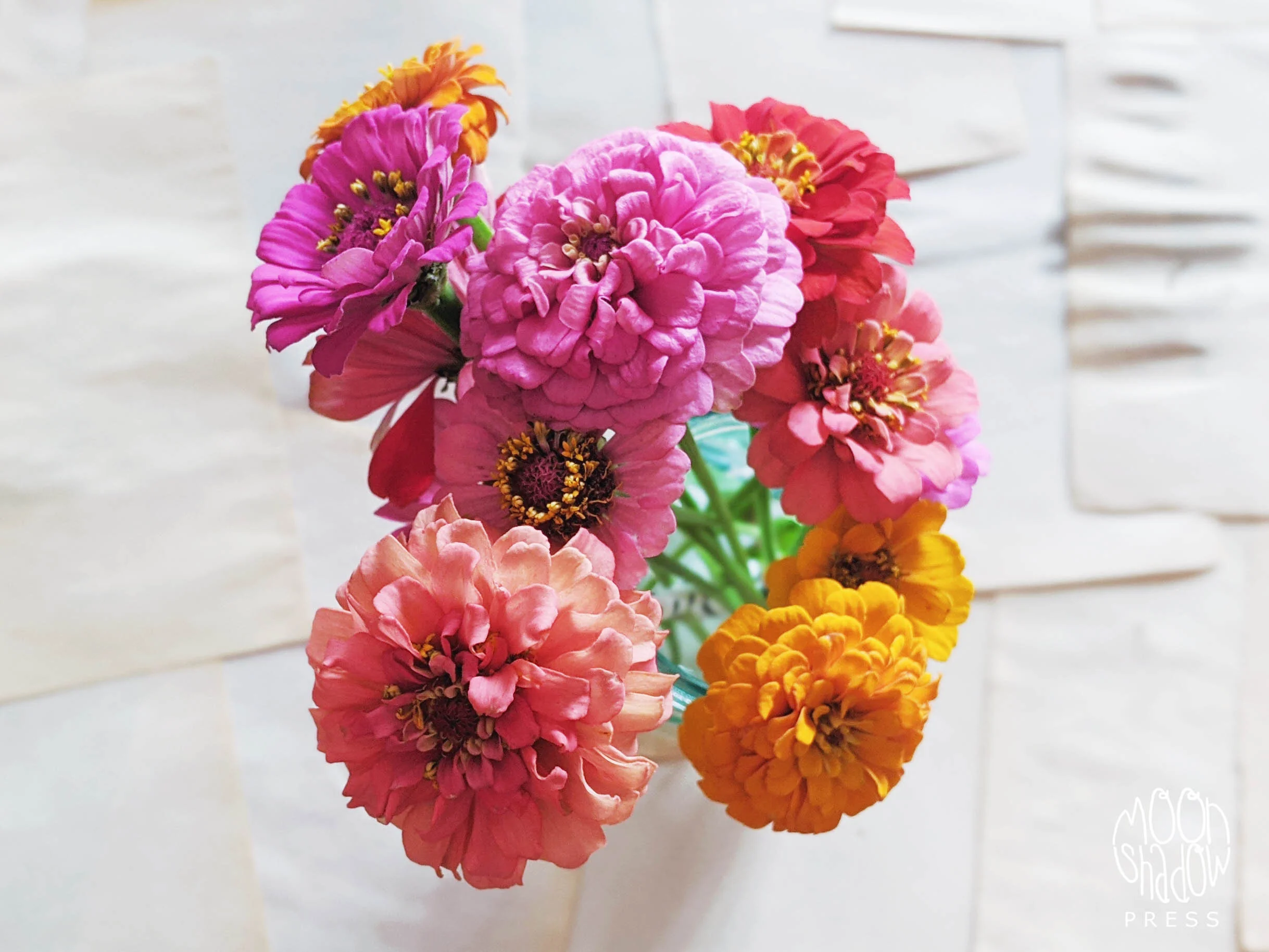 FL-BrightFloral-2L.jpg