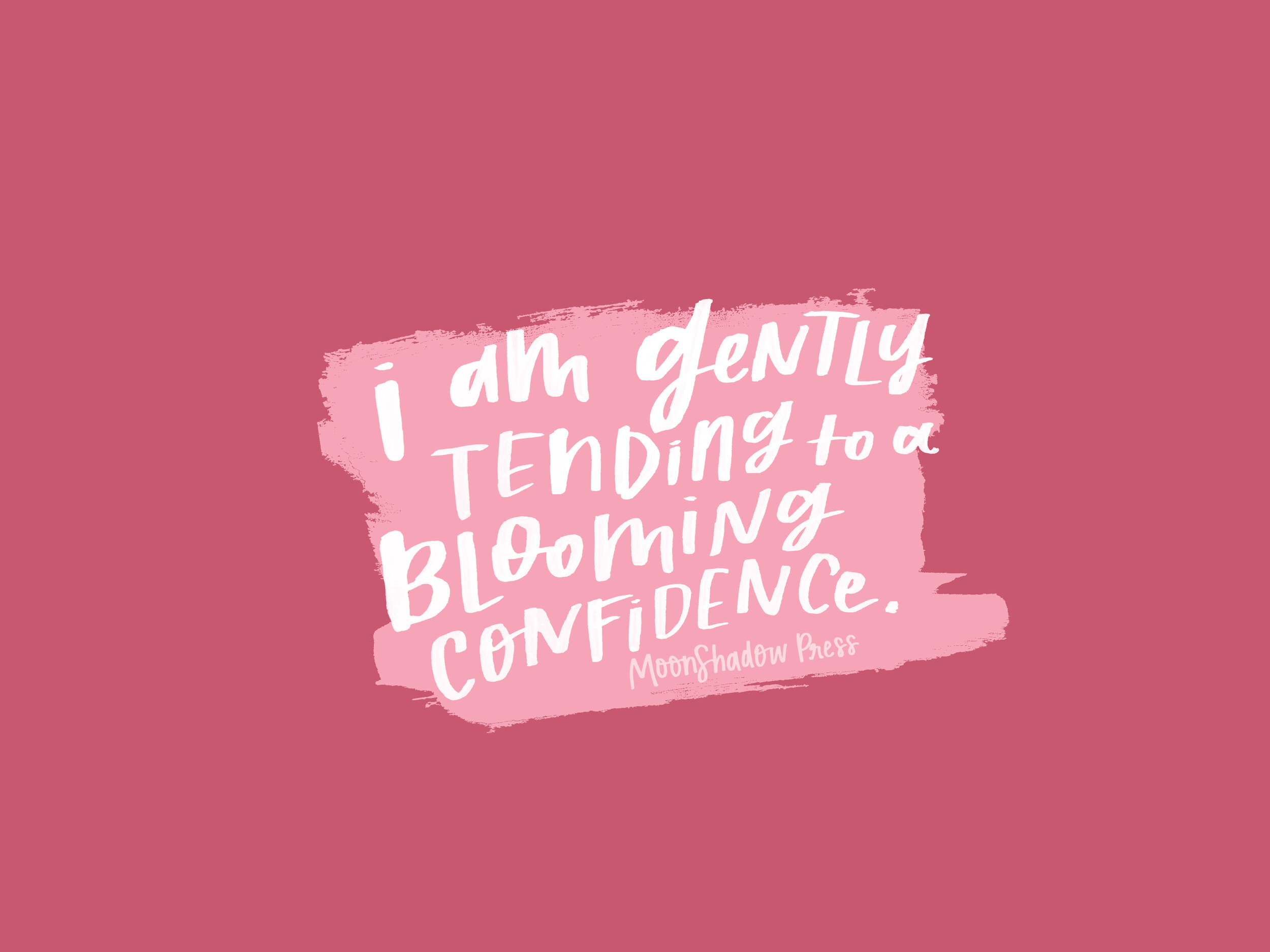 BloomingConfidence1bL.jpg