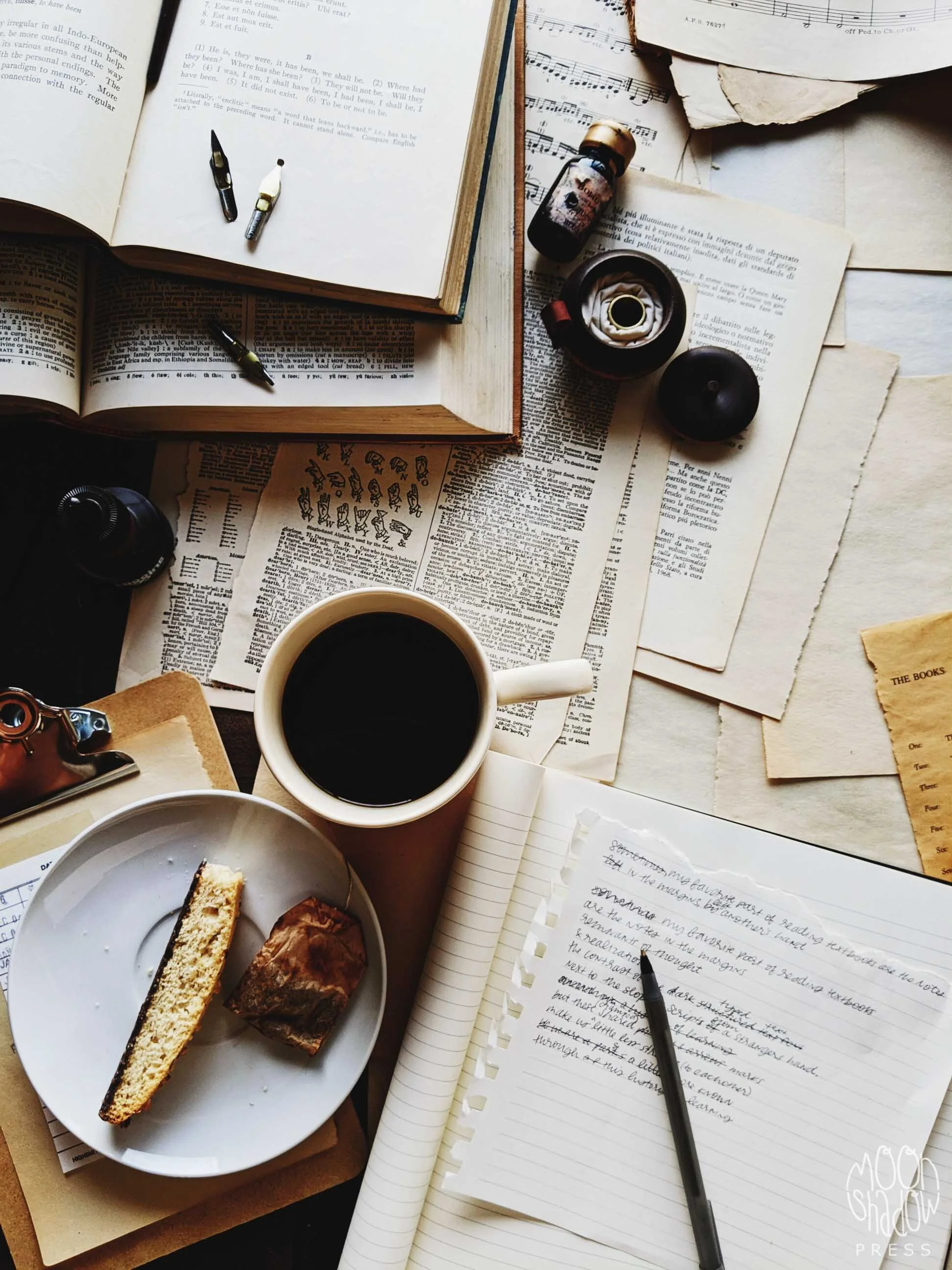 FL-DA-writing-1L.jpg