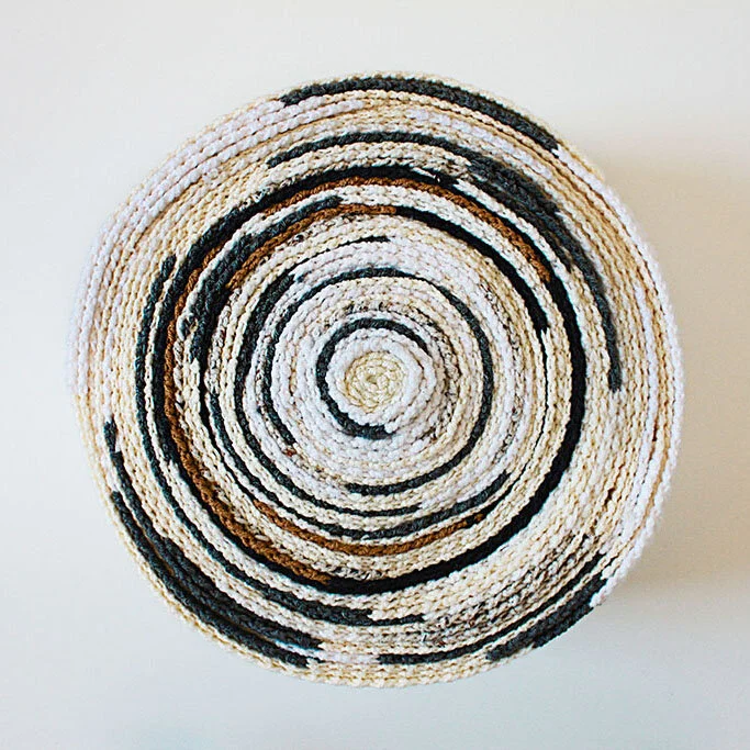 4x4pres_scarf_wrap1.jpg