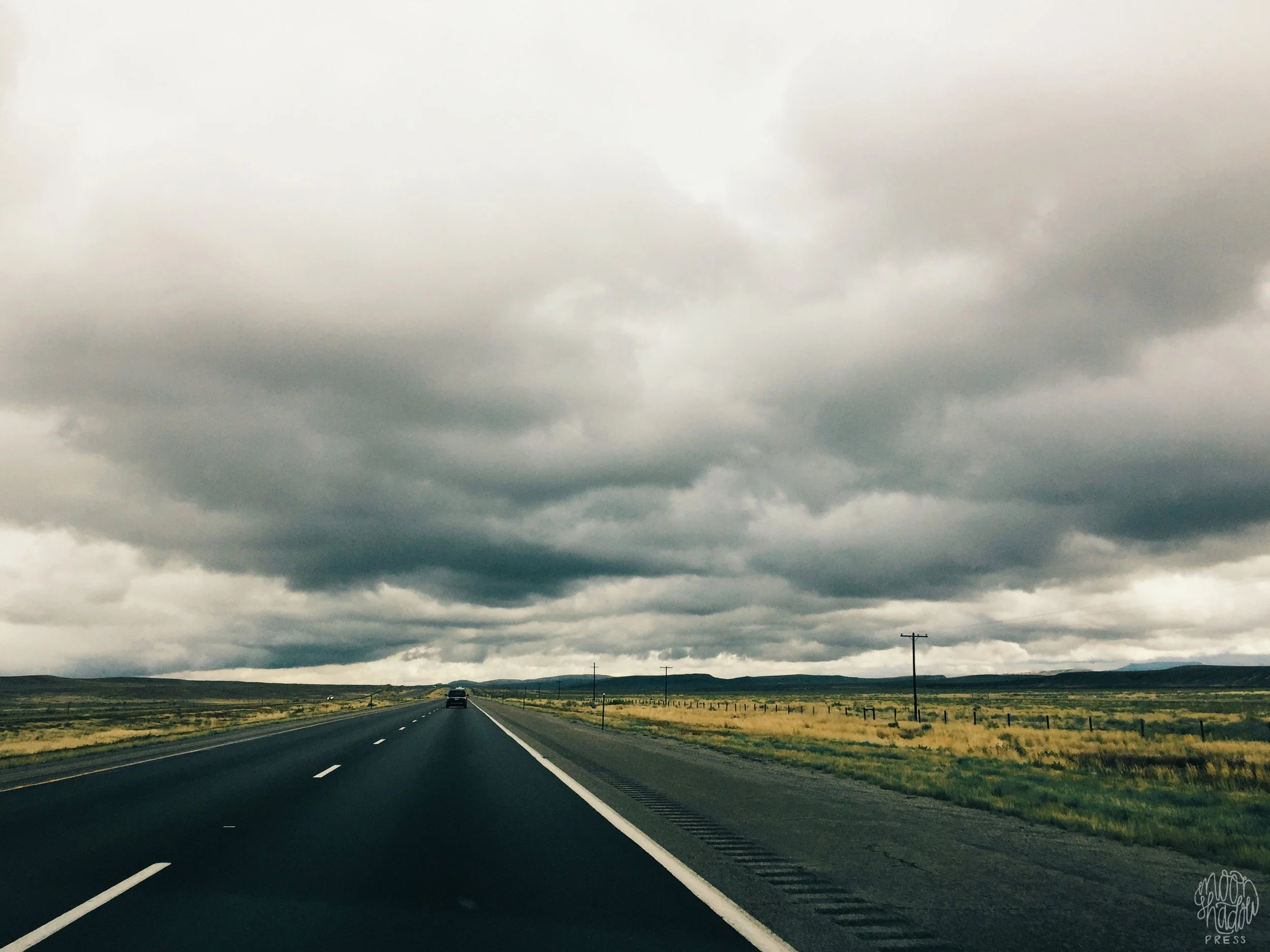 A_wyoming_16L.jpg