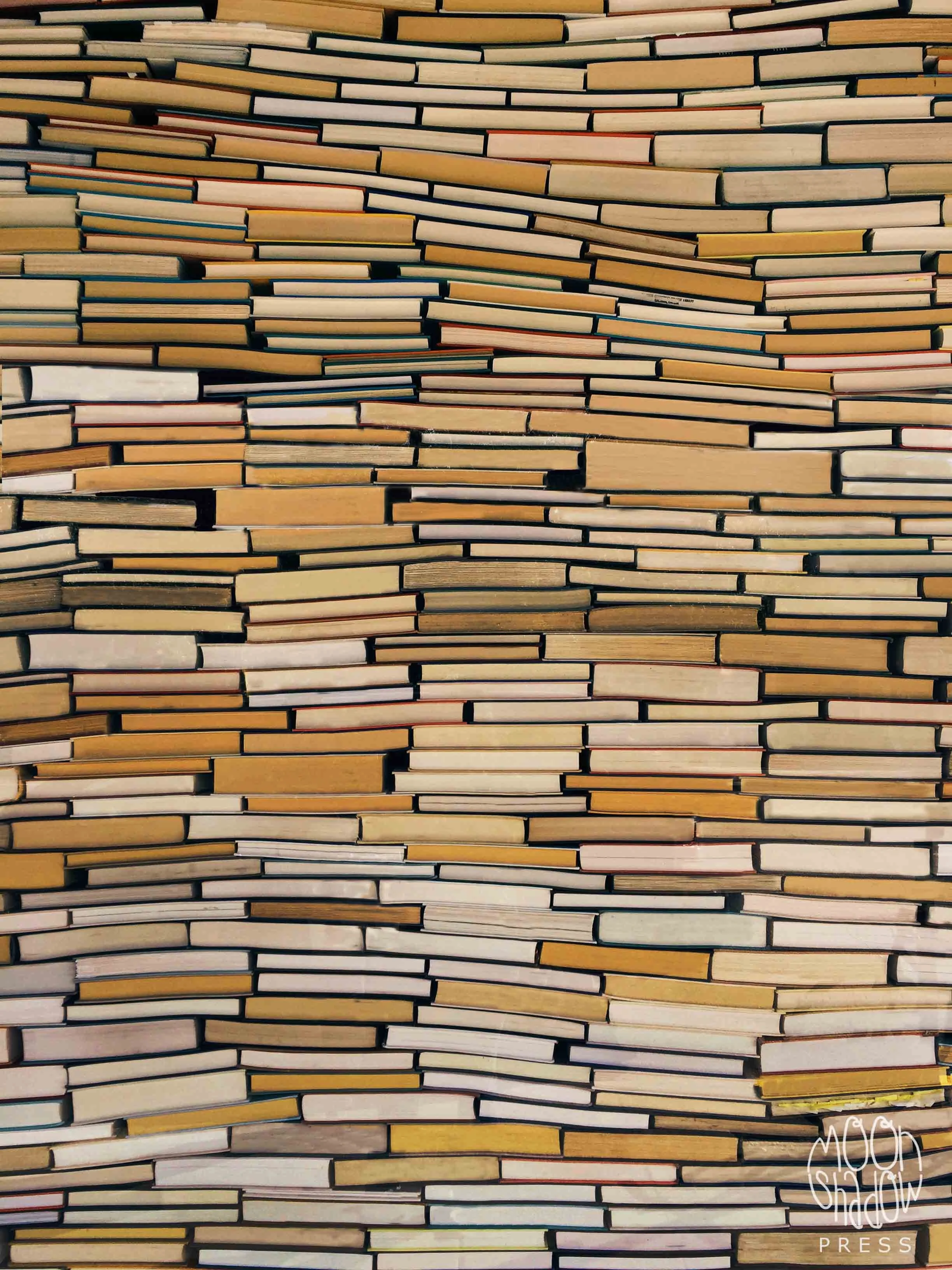 bookWall1bL.jpg