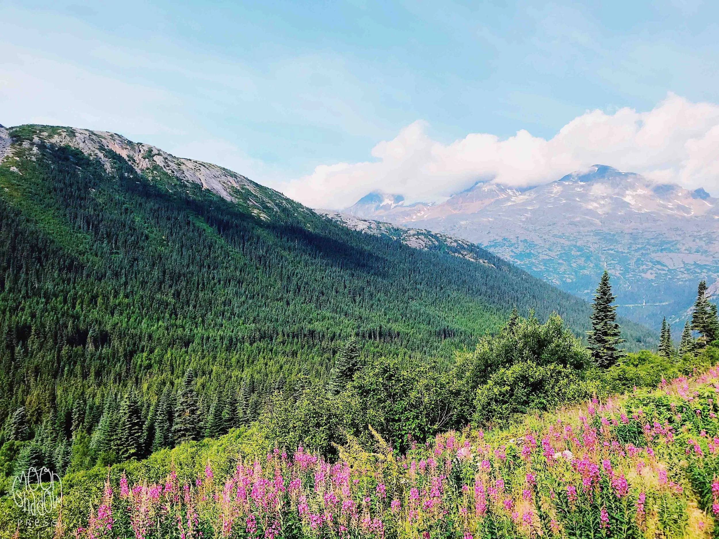 A-Skagway-1.jpg