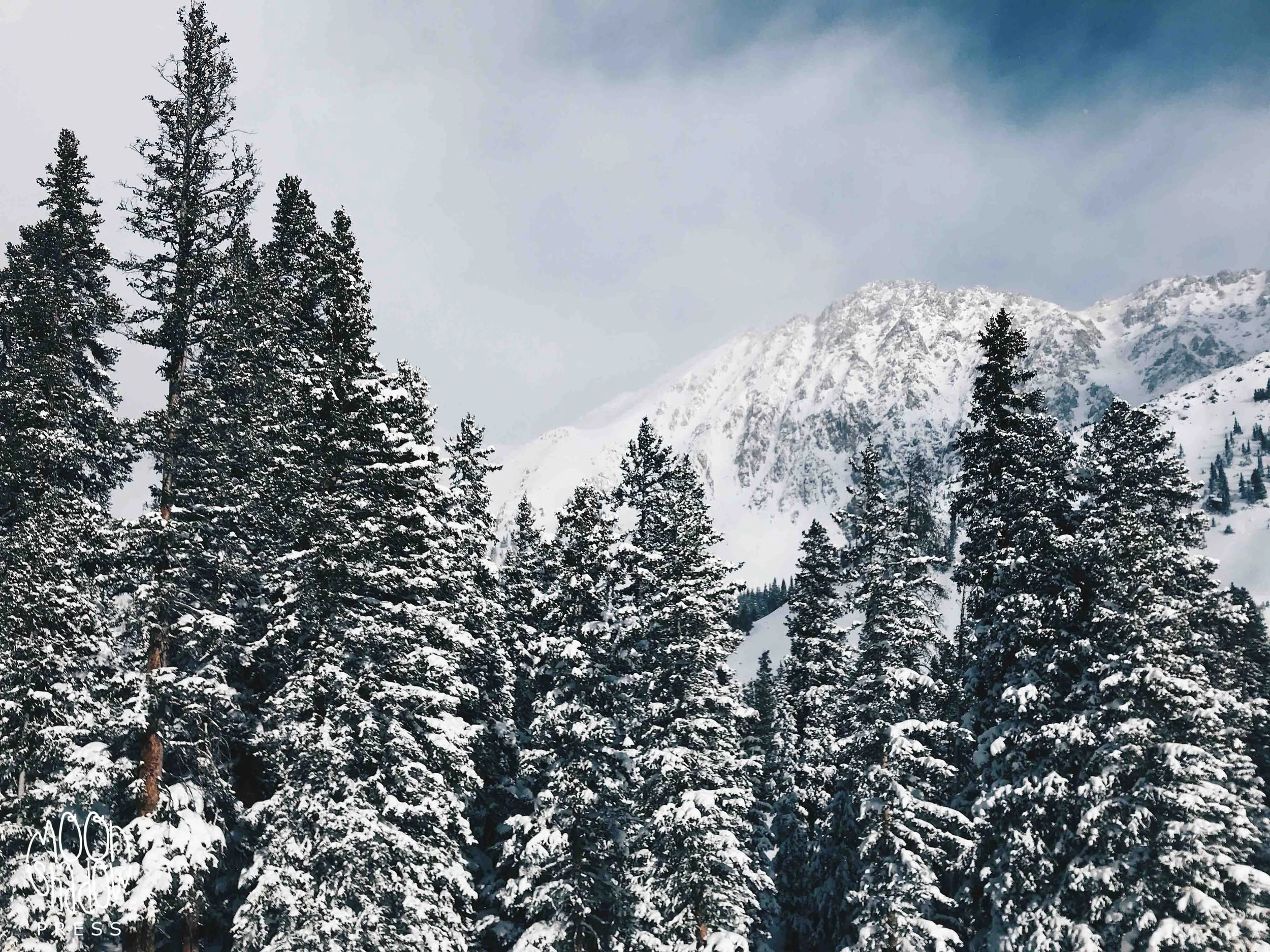 A-Basin22.jpg