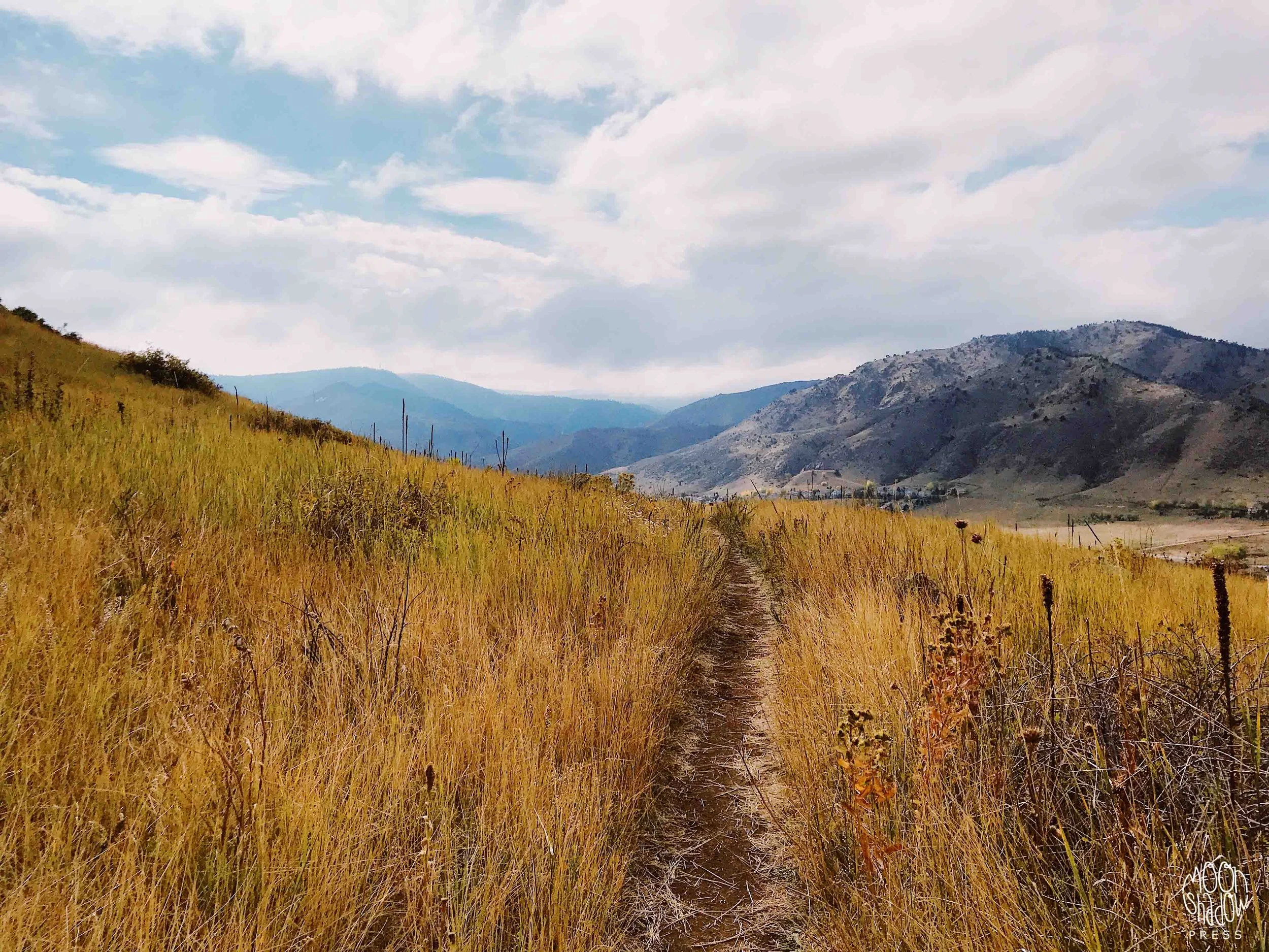 CO-Hike-4L.jpg