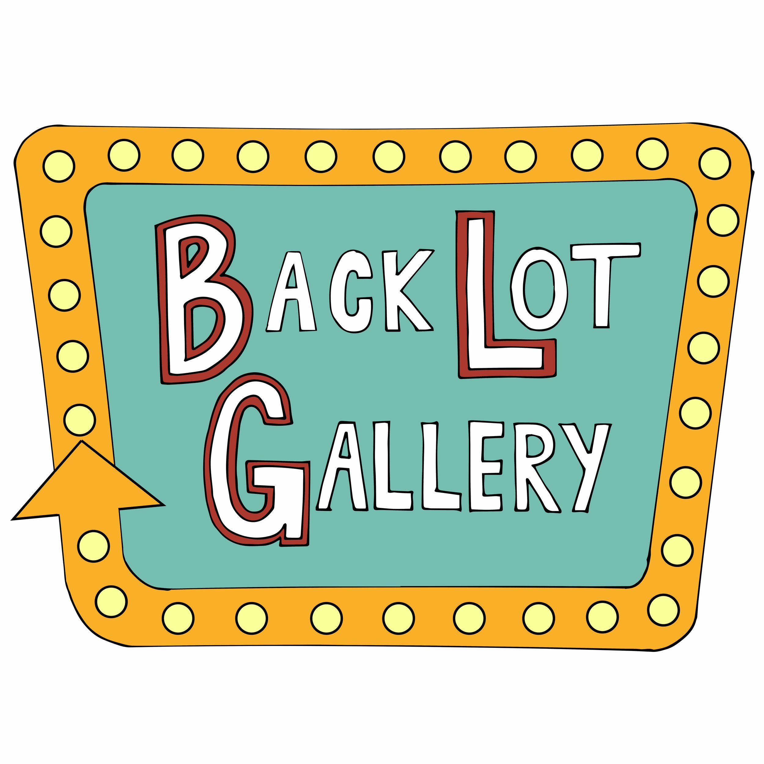 BLG_logo4a-sq.jpg