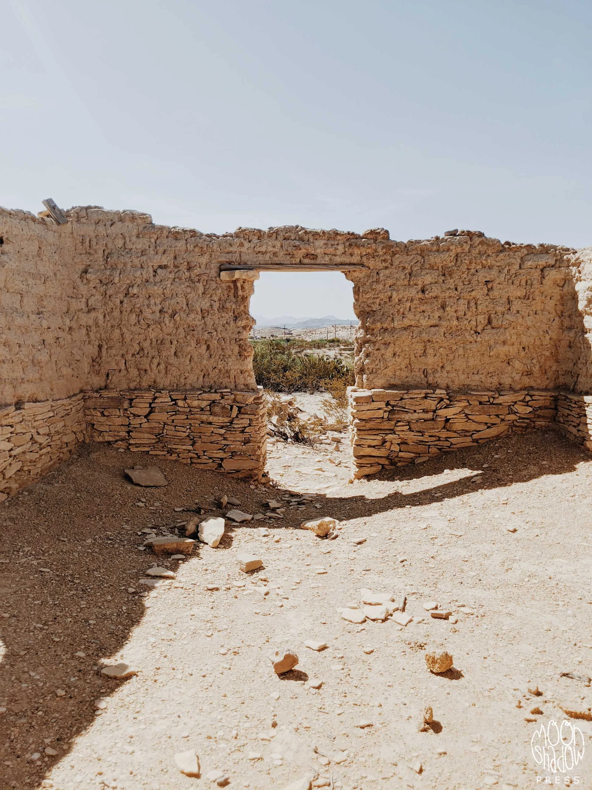 Terlingua-22.jpg