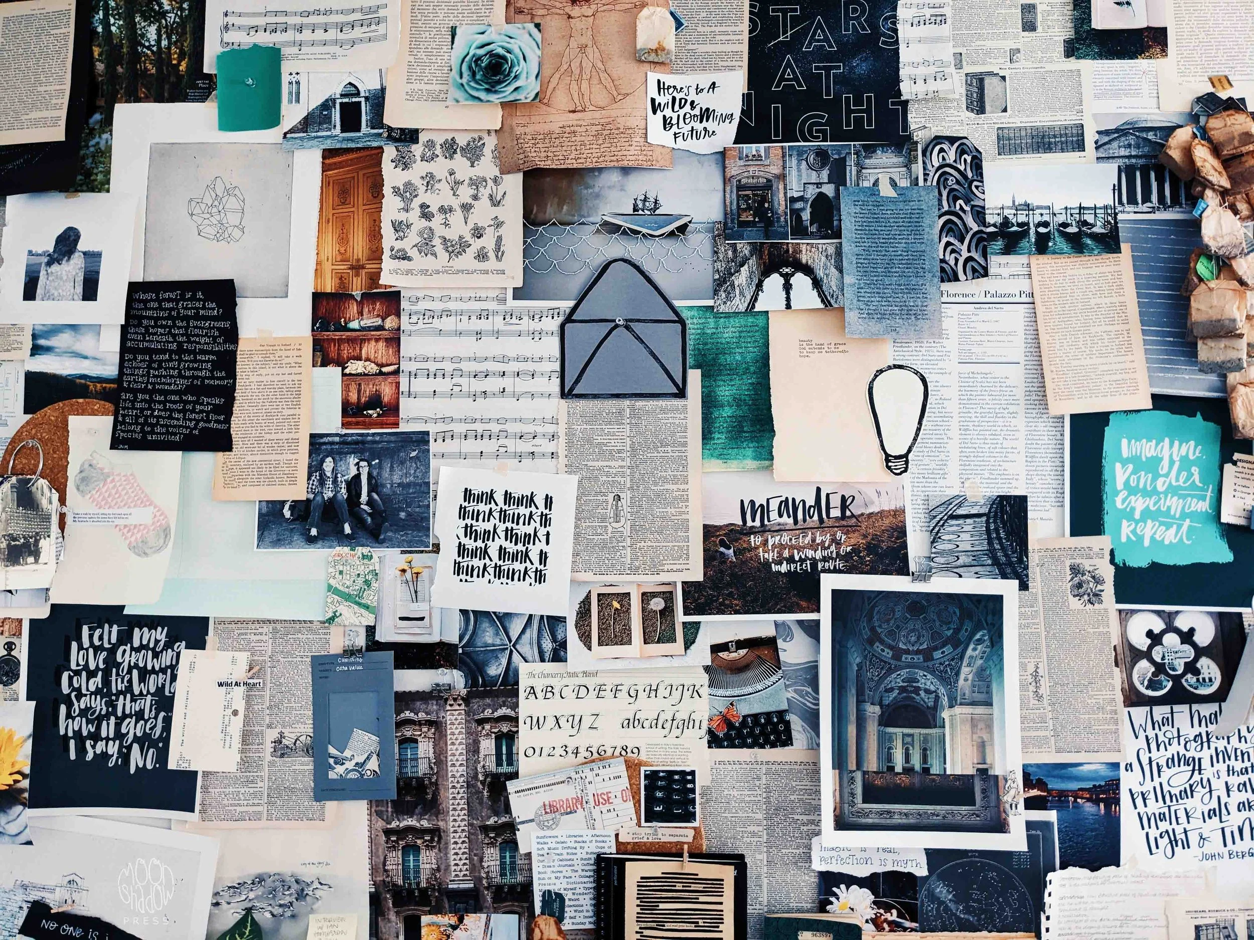 WB-CollageWall-5.jpg