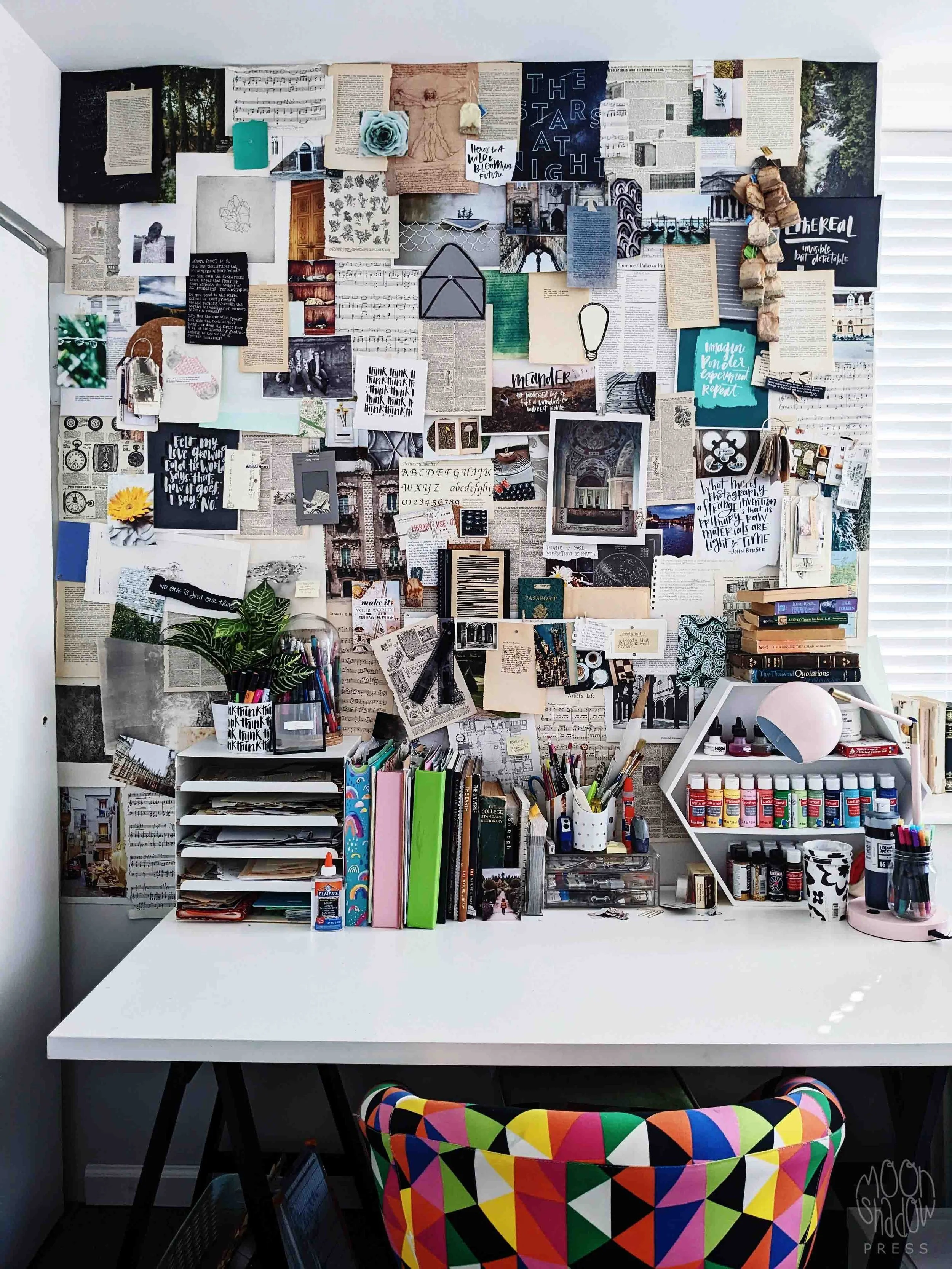 WB-apt-6.jpg