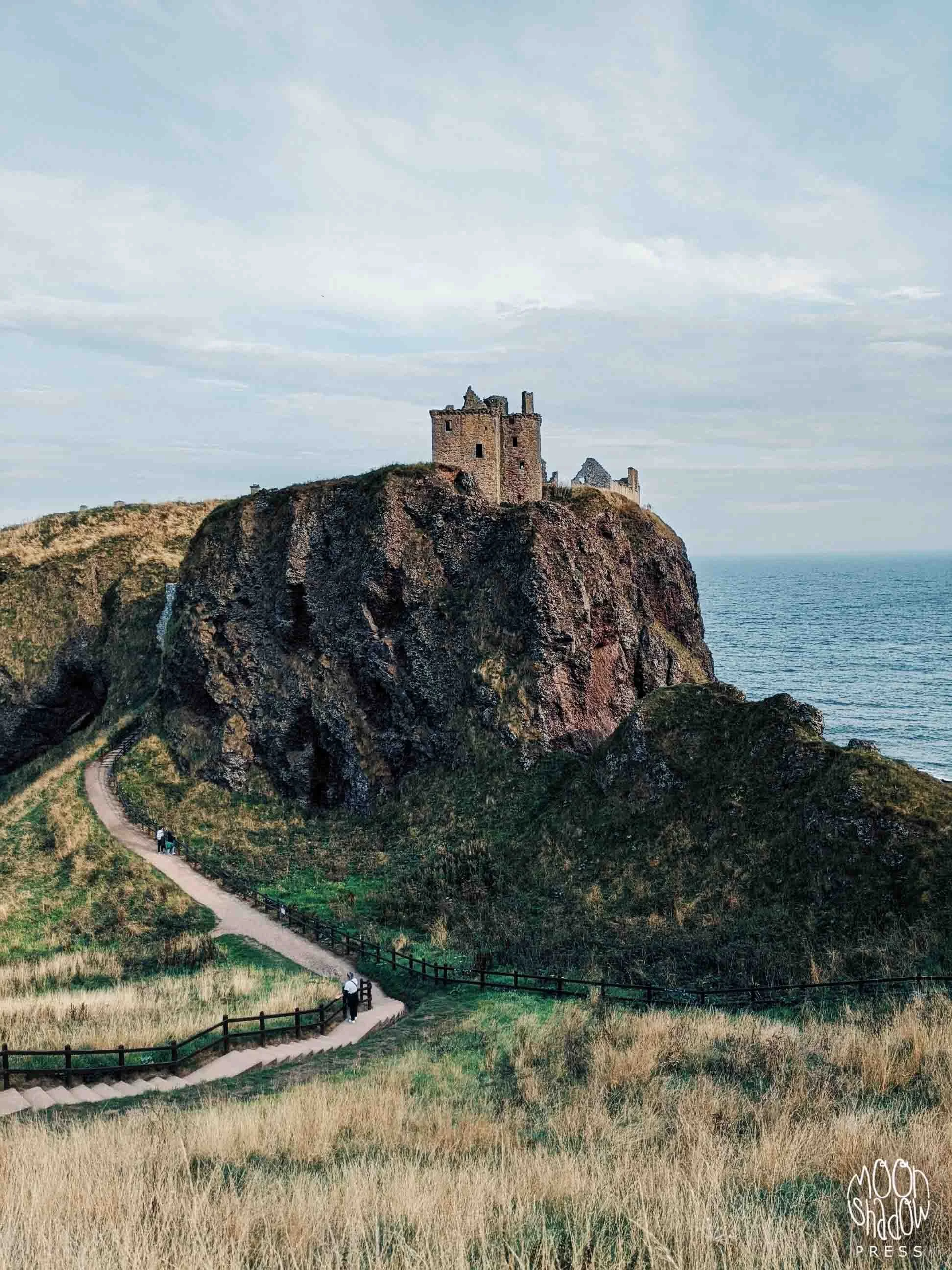Dunnottar-70.jpg