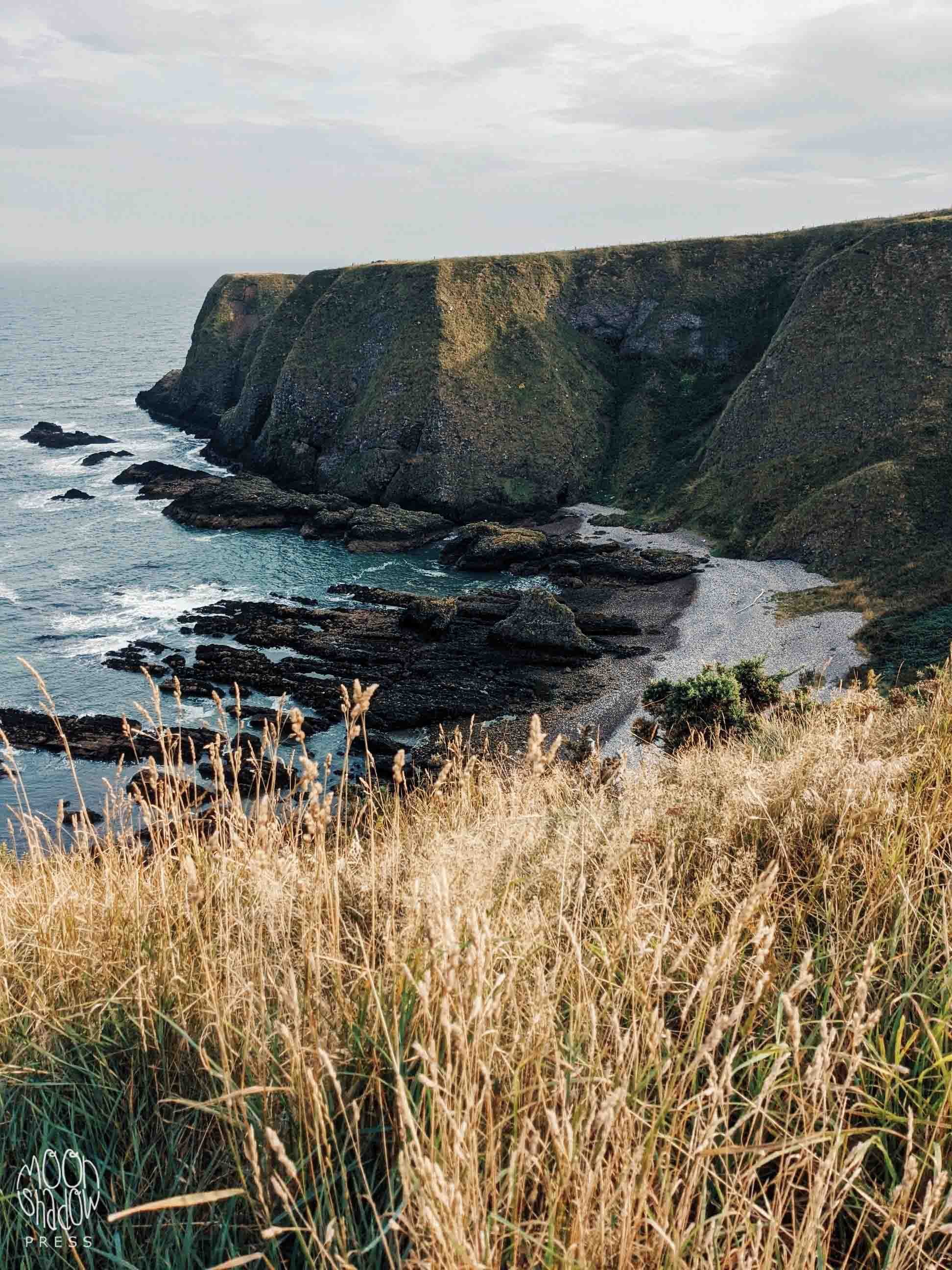 Dunnottar-75.jpg