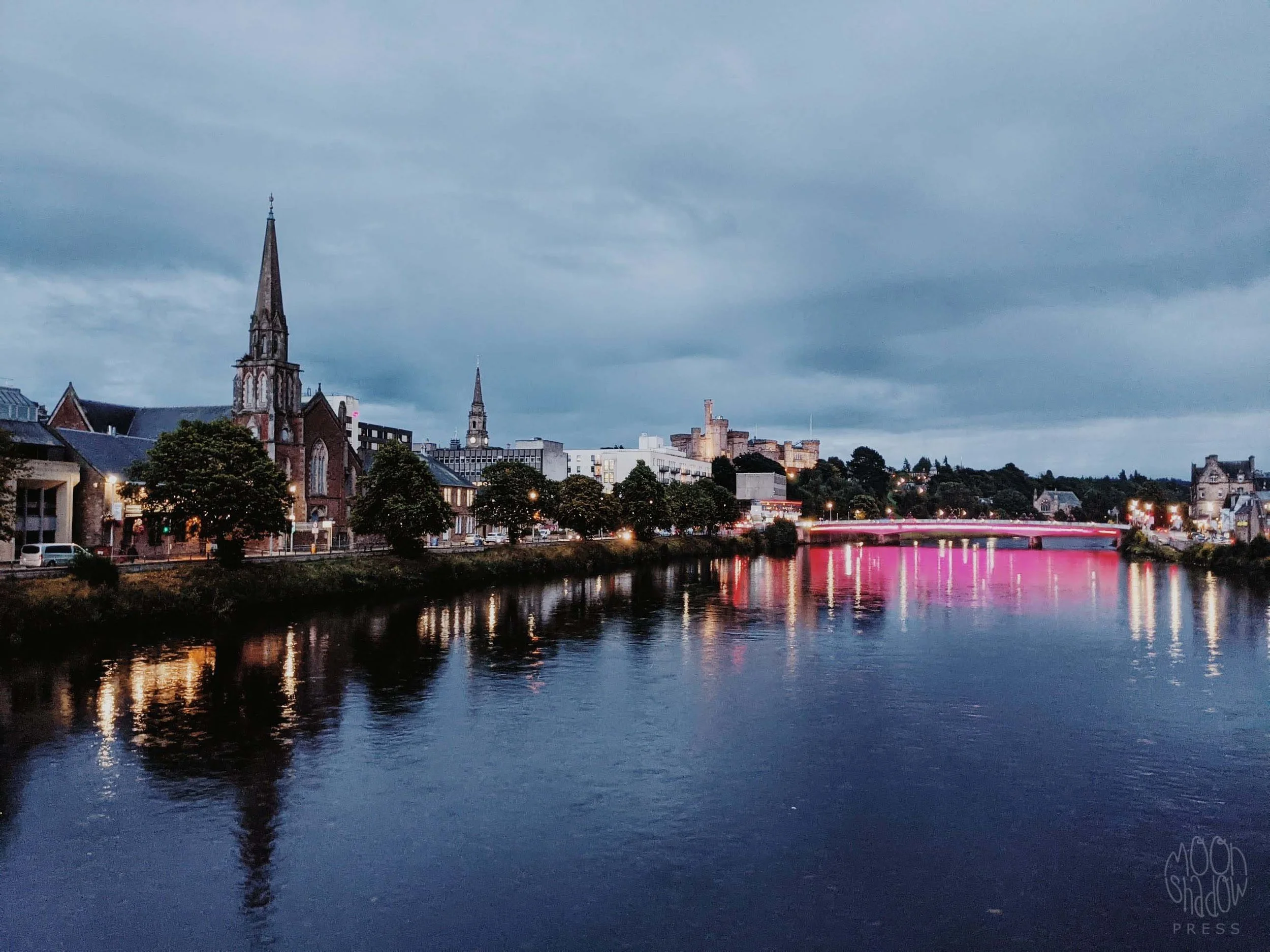 Inverness-7.jpg