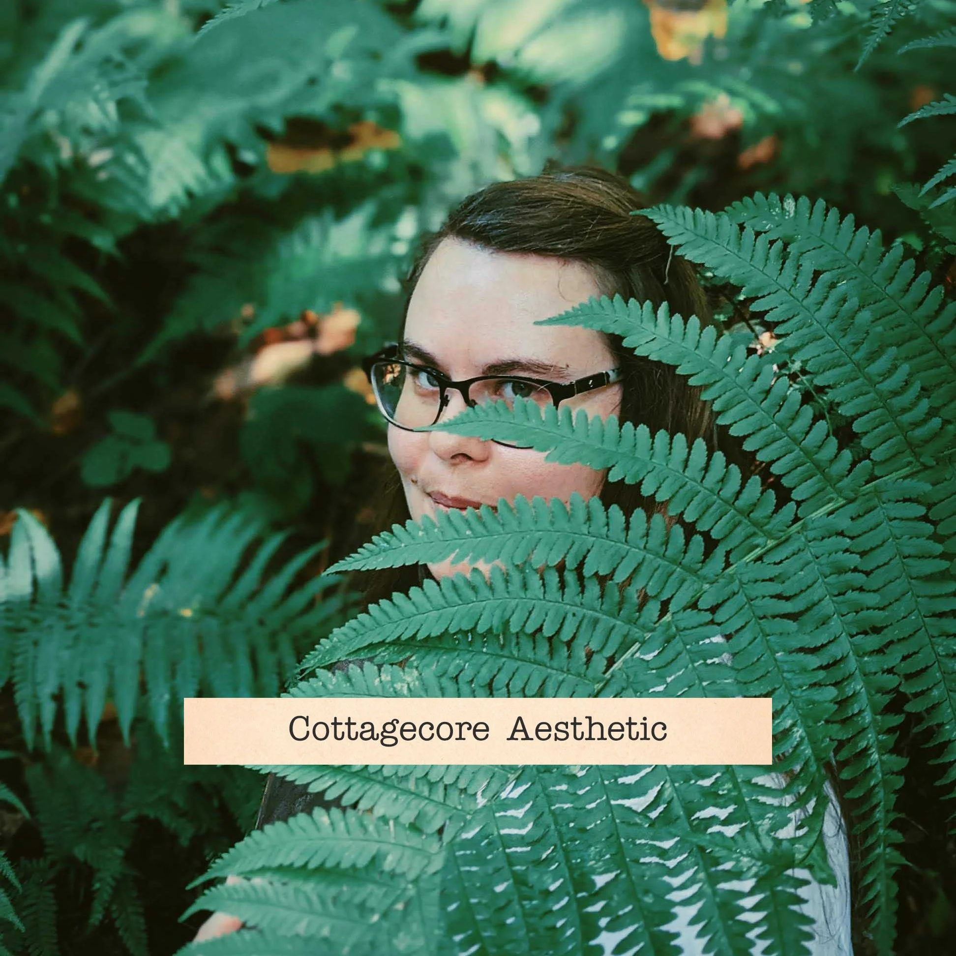 Aesthetic-CC-1.jpg