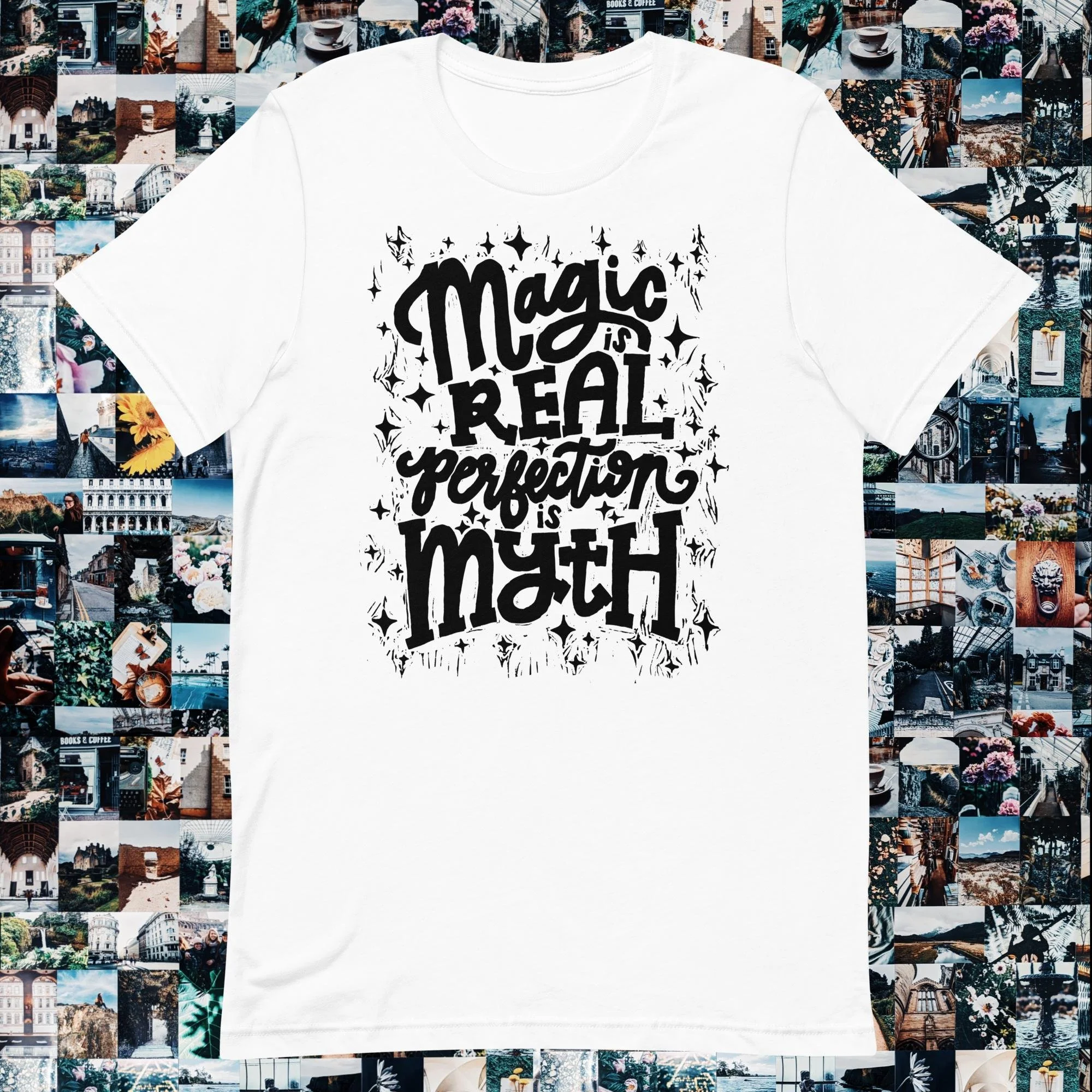unisex-staple-t-shirt-white-front-645bcad54f39f.jpg