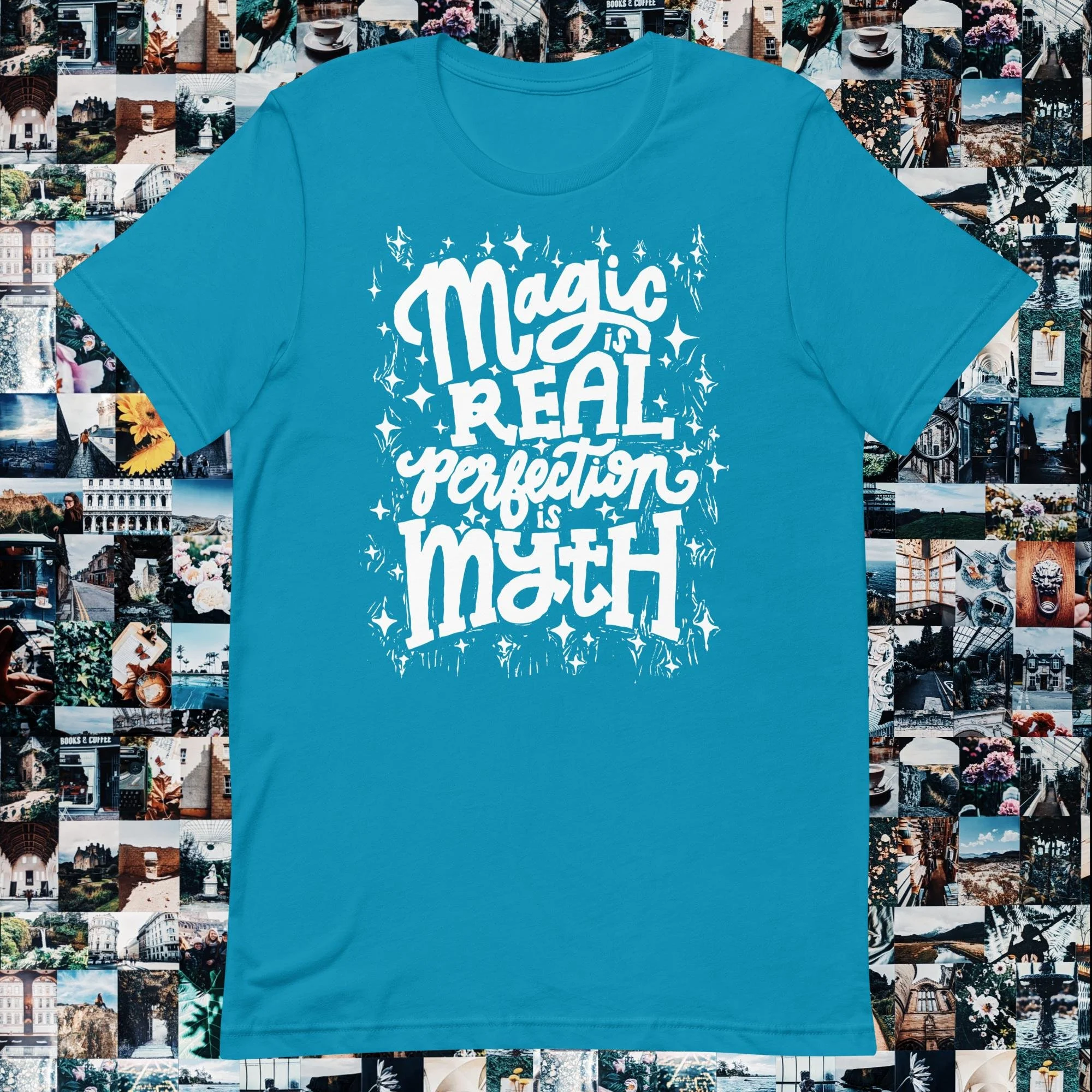 unisex-staple-t-shirt-aqua-front-645bccff45dd7.jpg