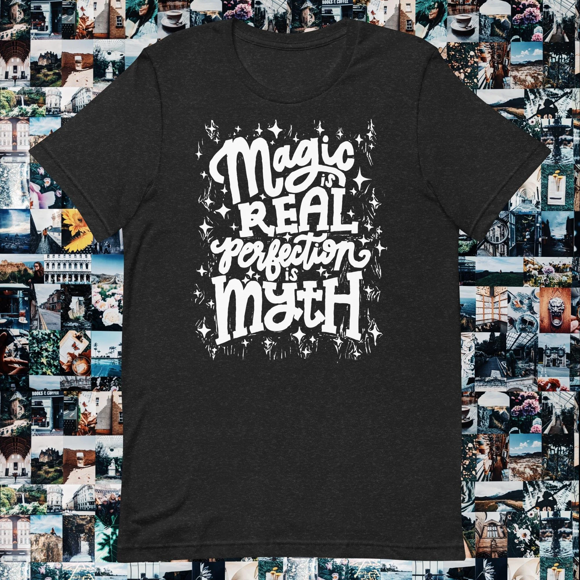 unisex-staple-t-shirt-black-heather-front-645bcd0699703.jpg
