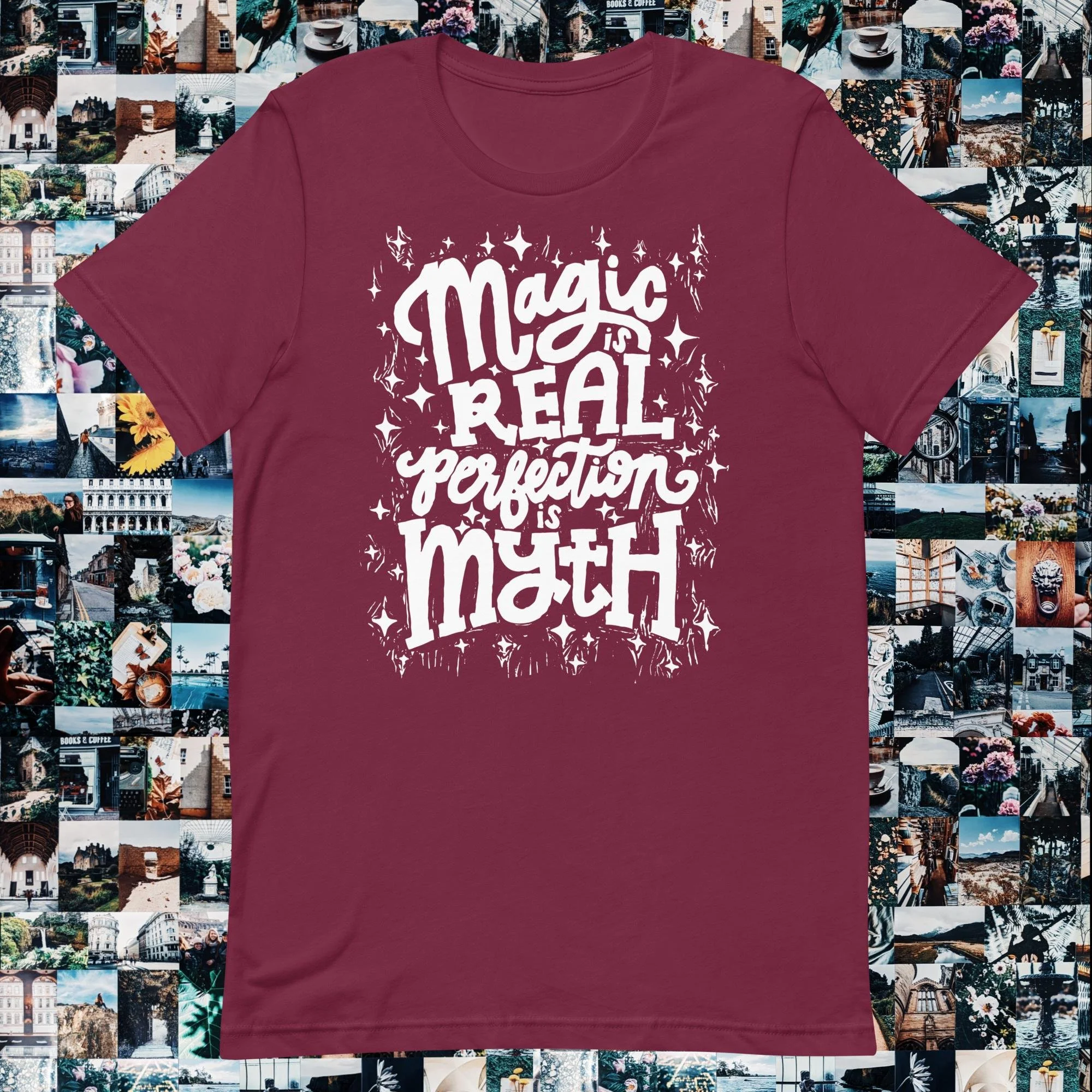 unisex-staple-t-shirt-maroon-front-645bcd18b595e.jpg