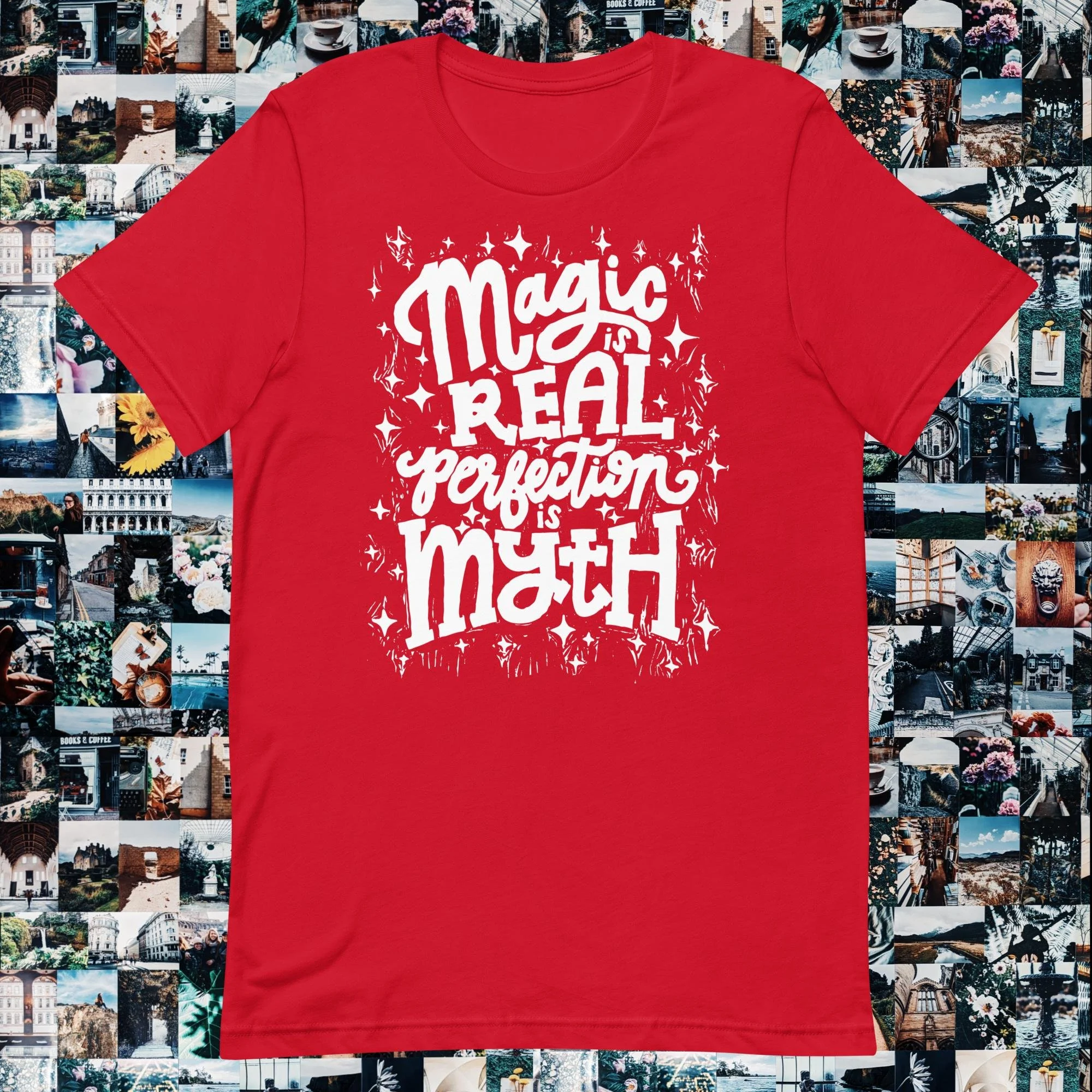 unisex-staple-t-shirt-red-front-645bcd117c018.jpg