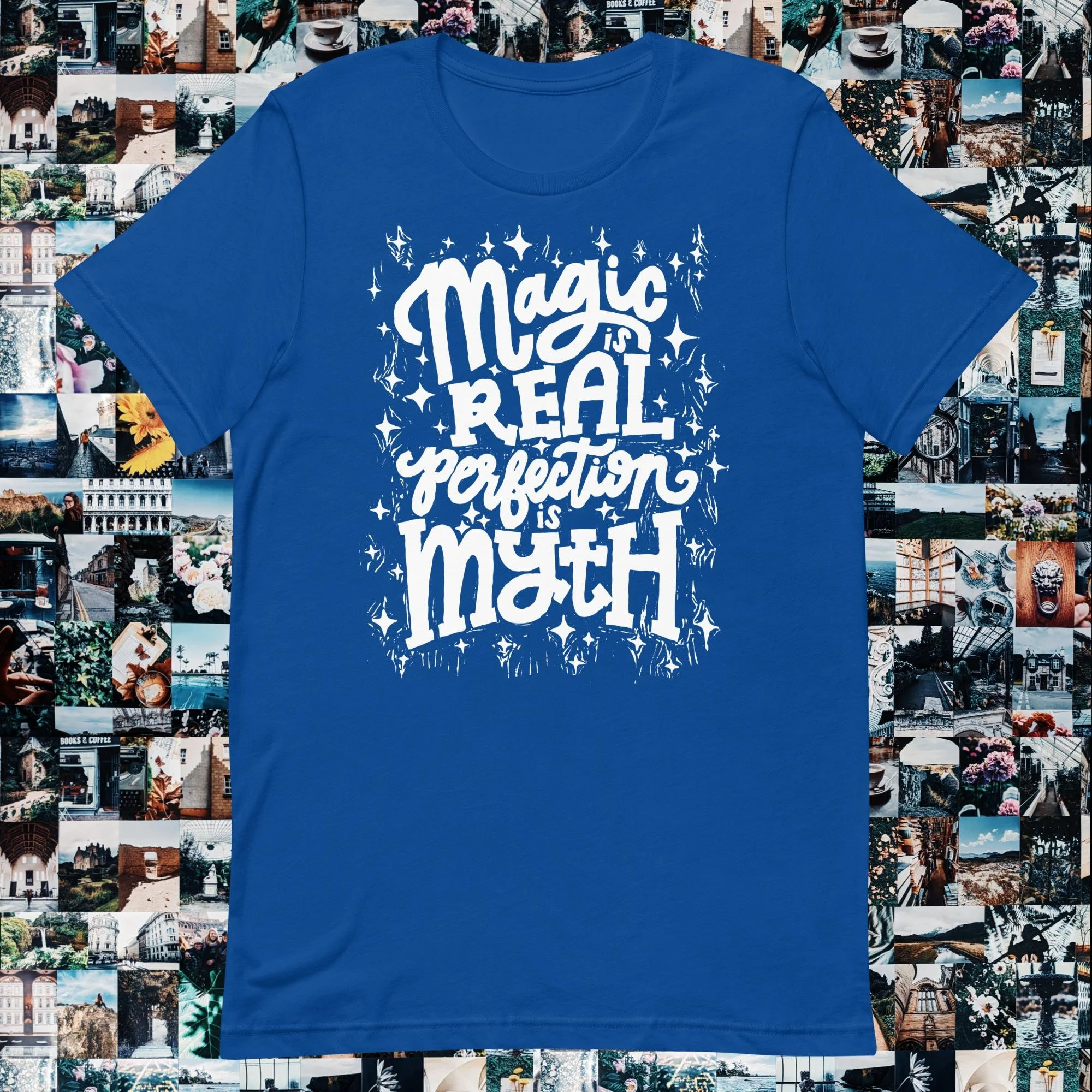 unisex-staple-t-shirt-true-royal-front-645bcd1528192.jpg