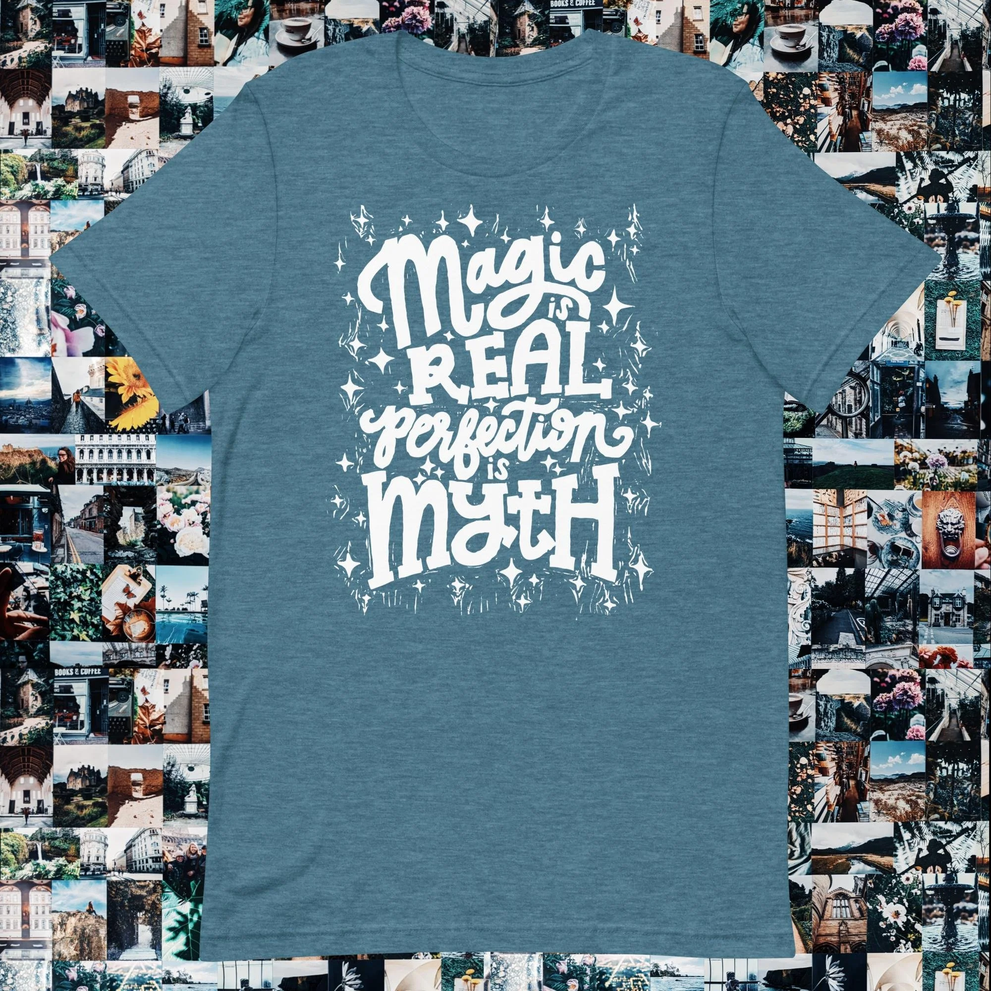 unisex-staple-t-shirt-heather-deep-teal-front-645bcd0a3e8ca.jpg