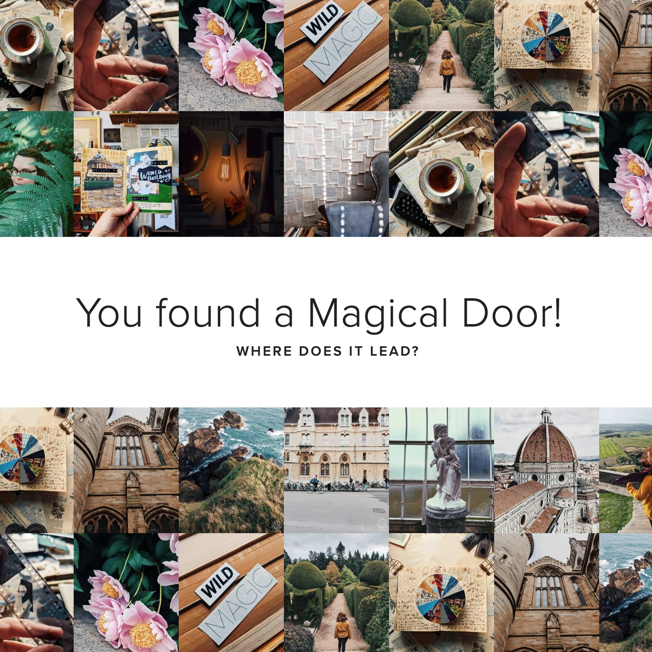 Website-door-1.jpg
