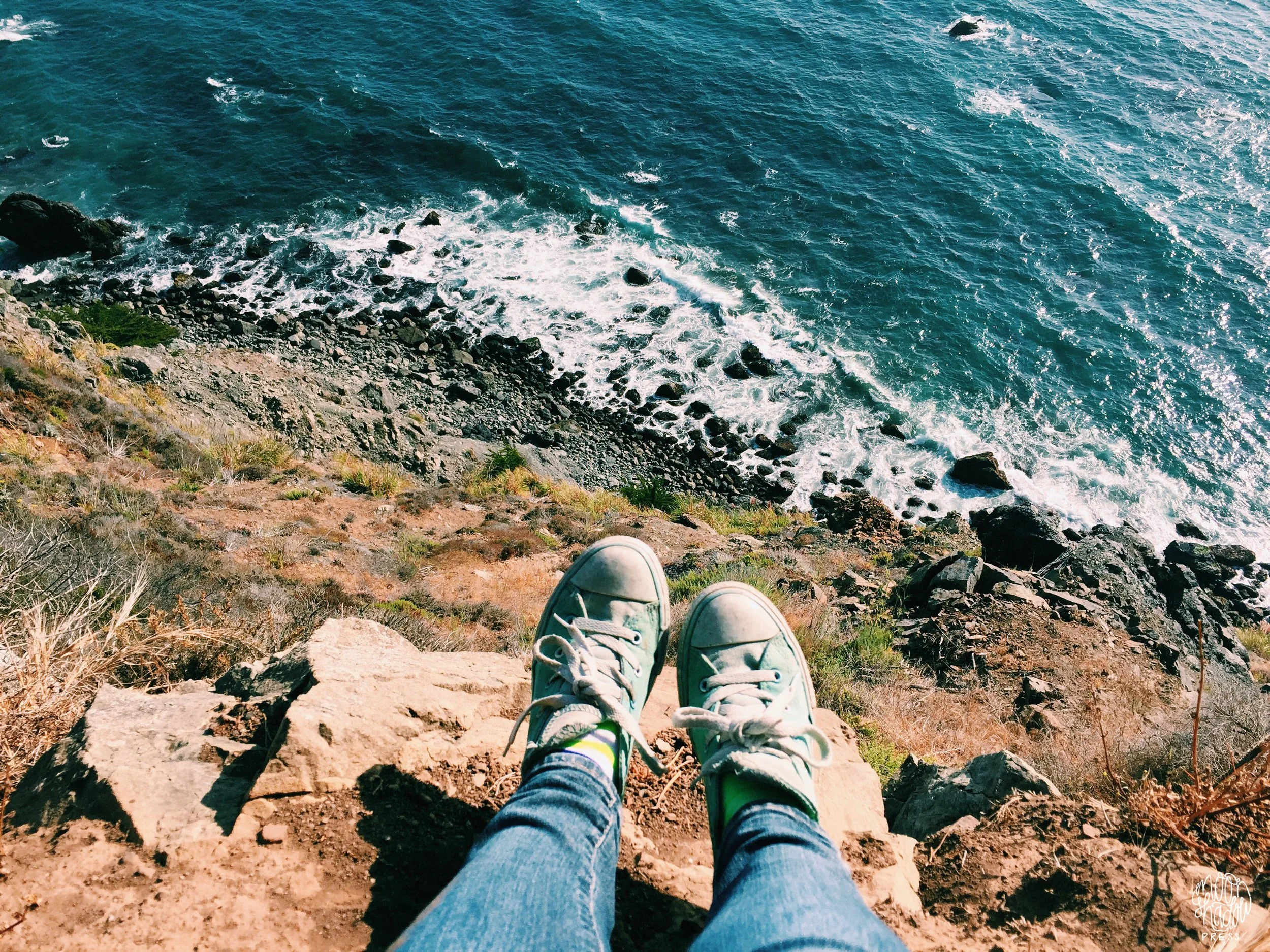 Coast_7L.jpg
