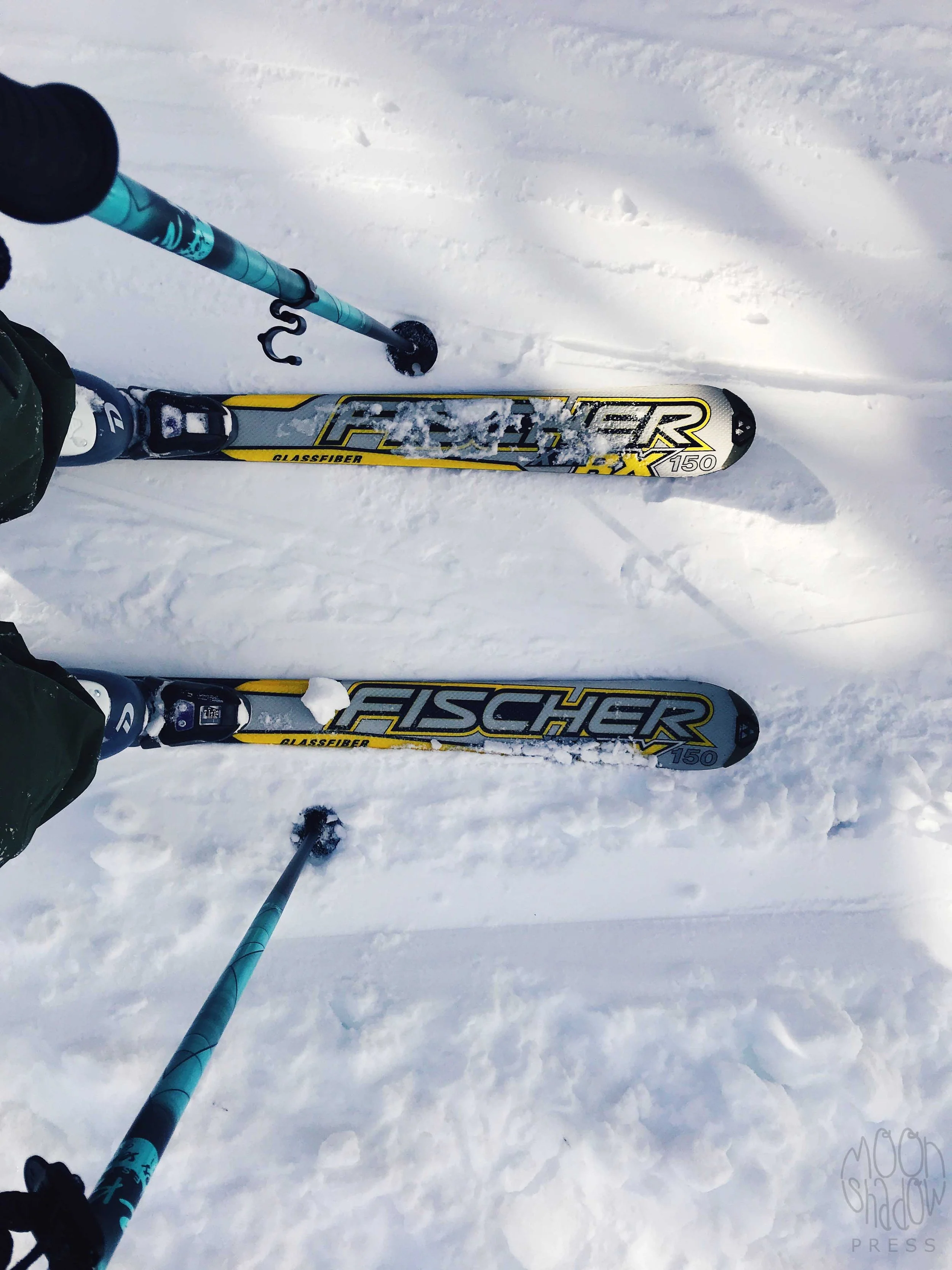 A-Basin28.jpg