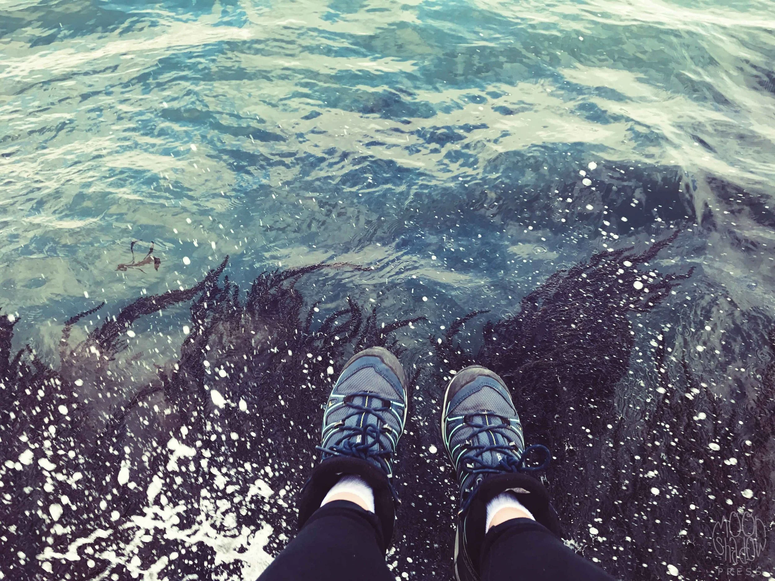 1VeniceFeet_3L.jpg