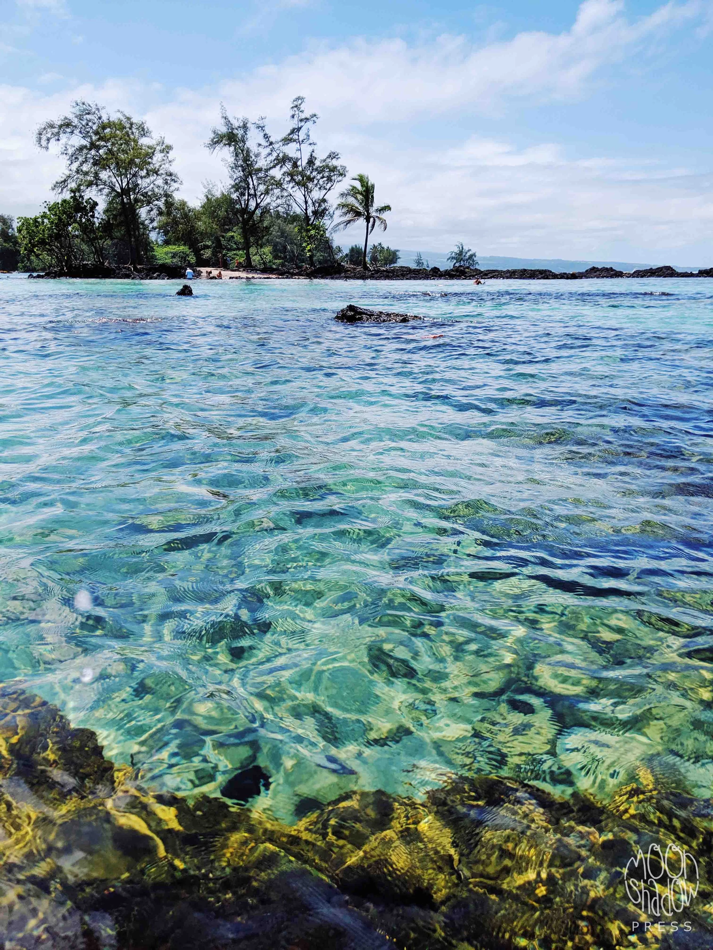 0A-HI-Lagoon31L.jpg