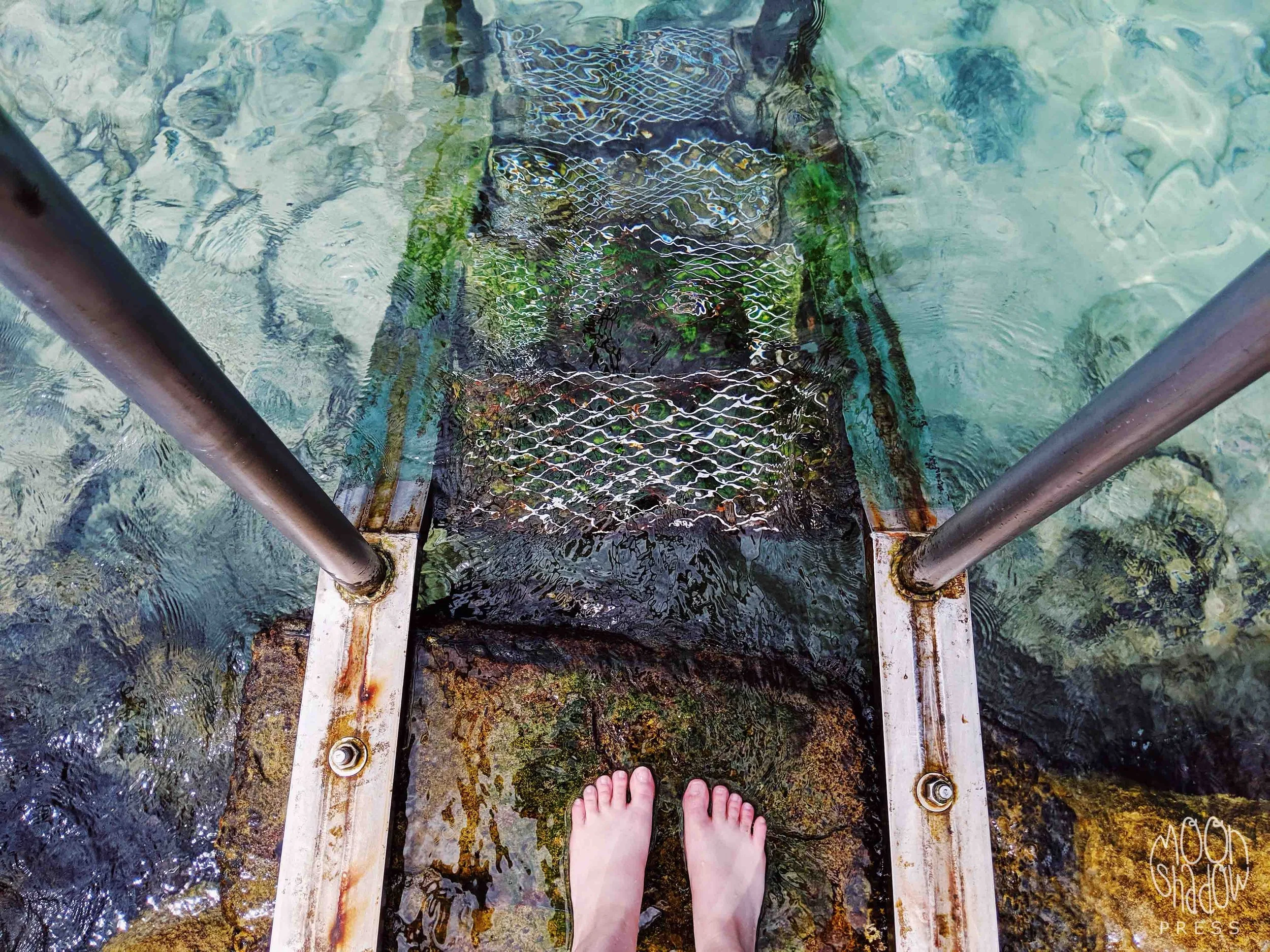 0A-HI-Lagoon26L.jpg