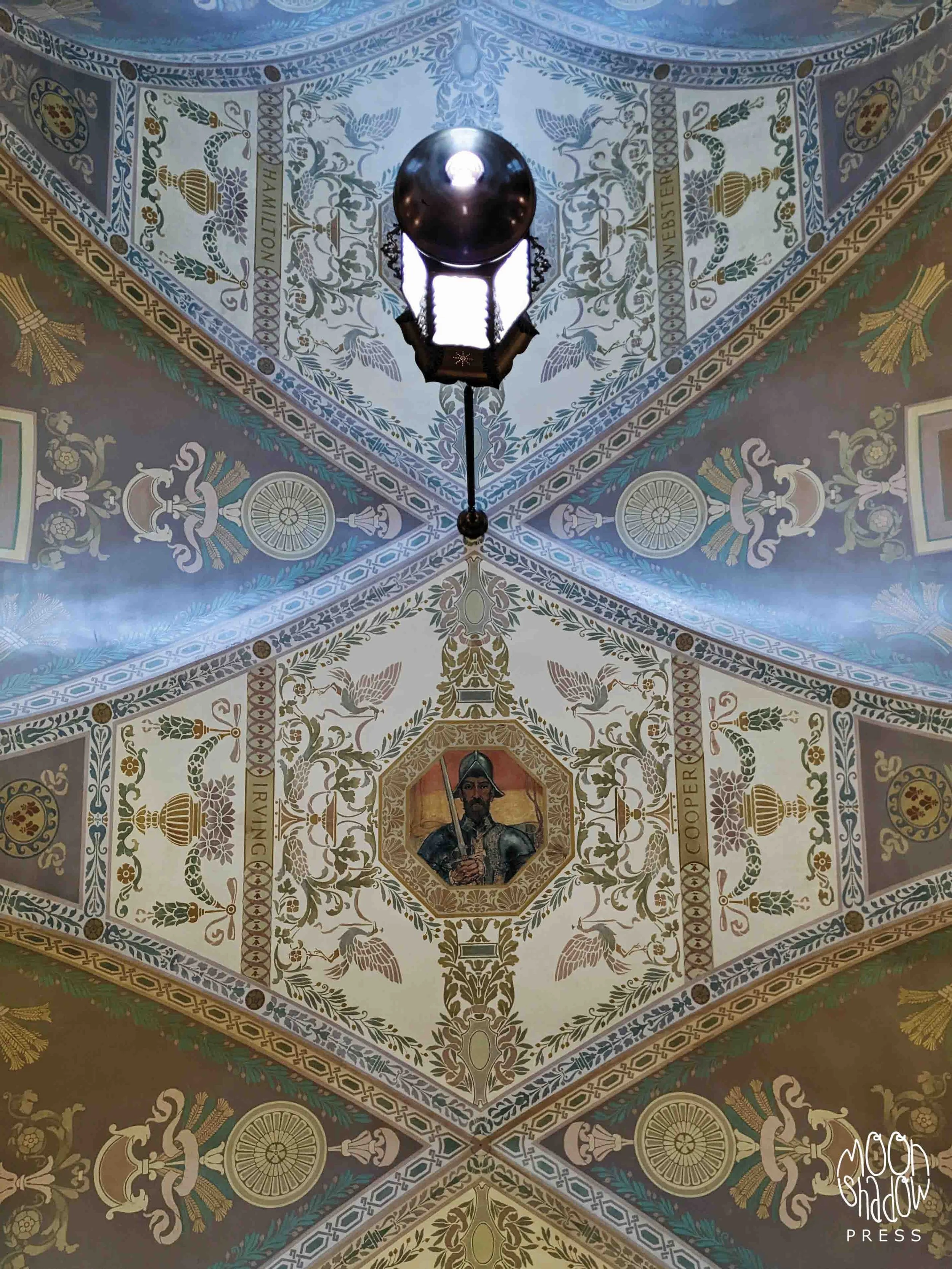 STL-Library-4.jpg