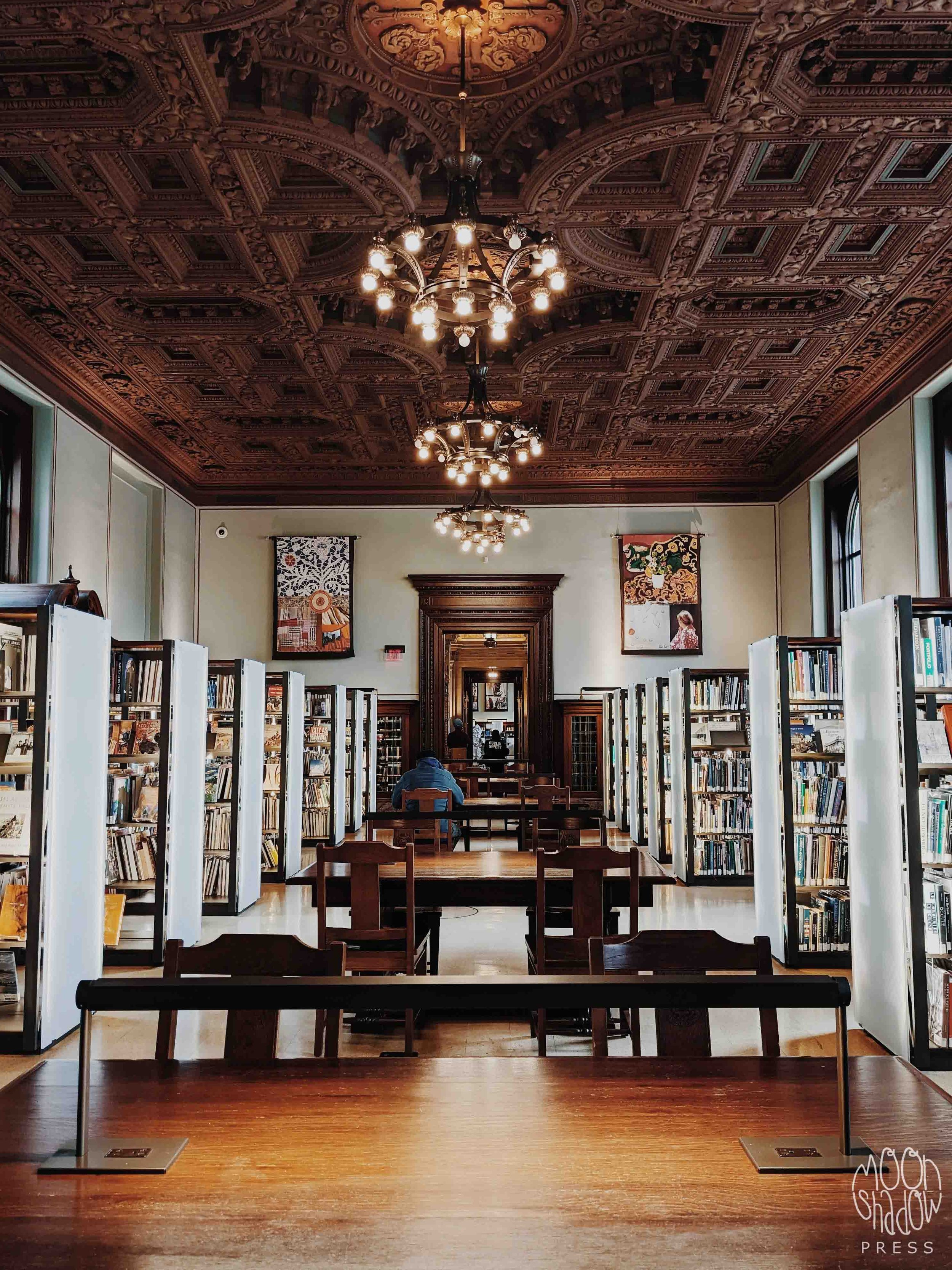 STL-Library-7.jpg
