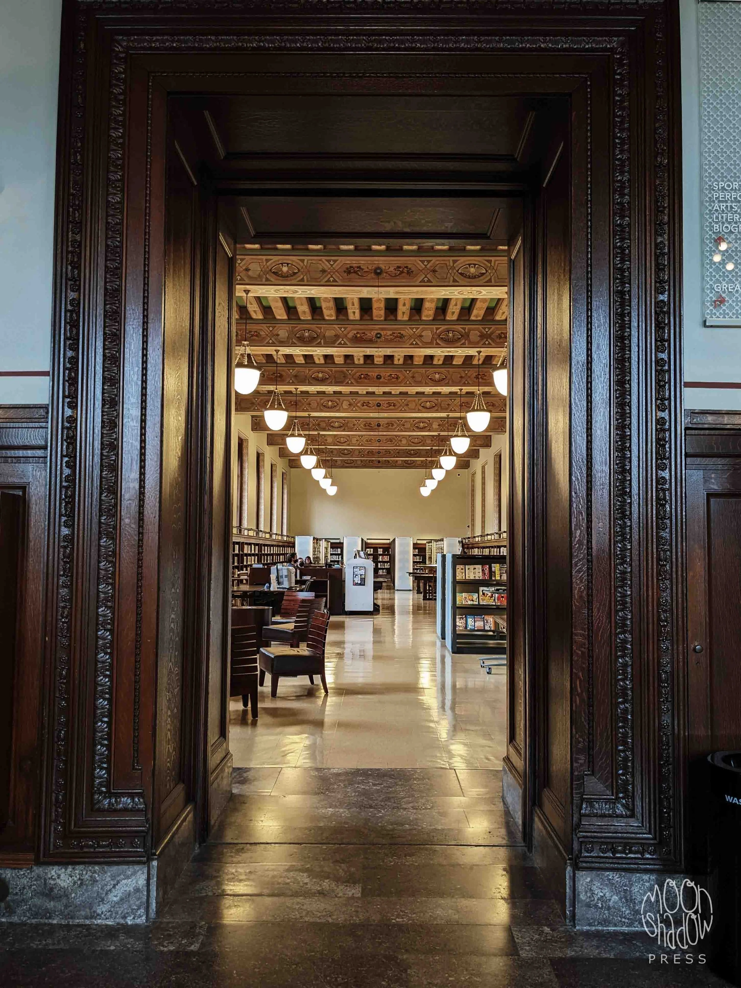 STL-Library-10.jpg